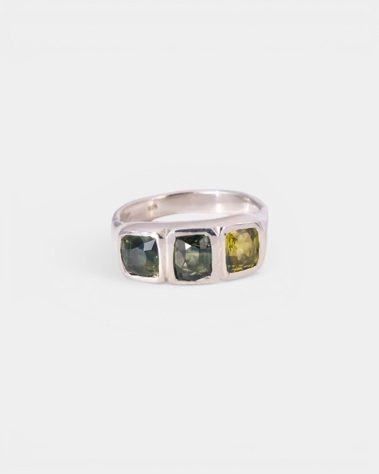 Nomugi Ring