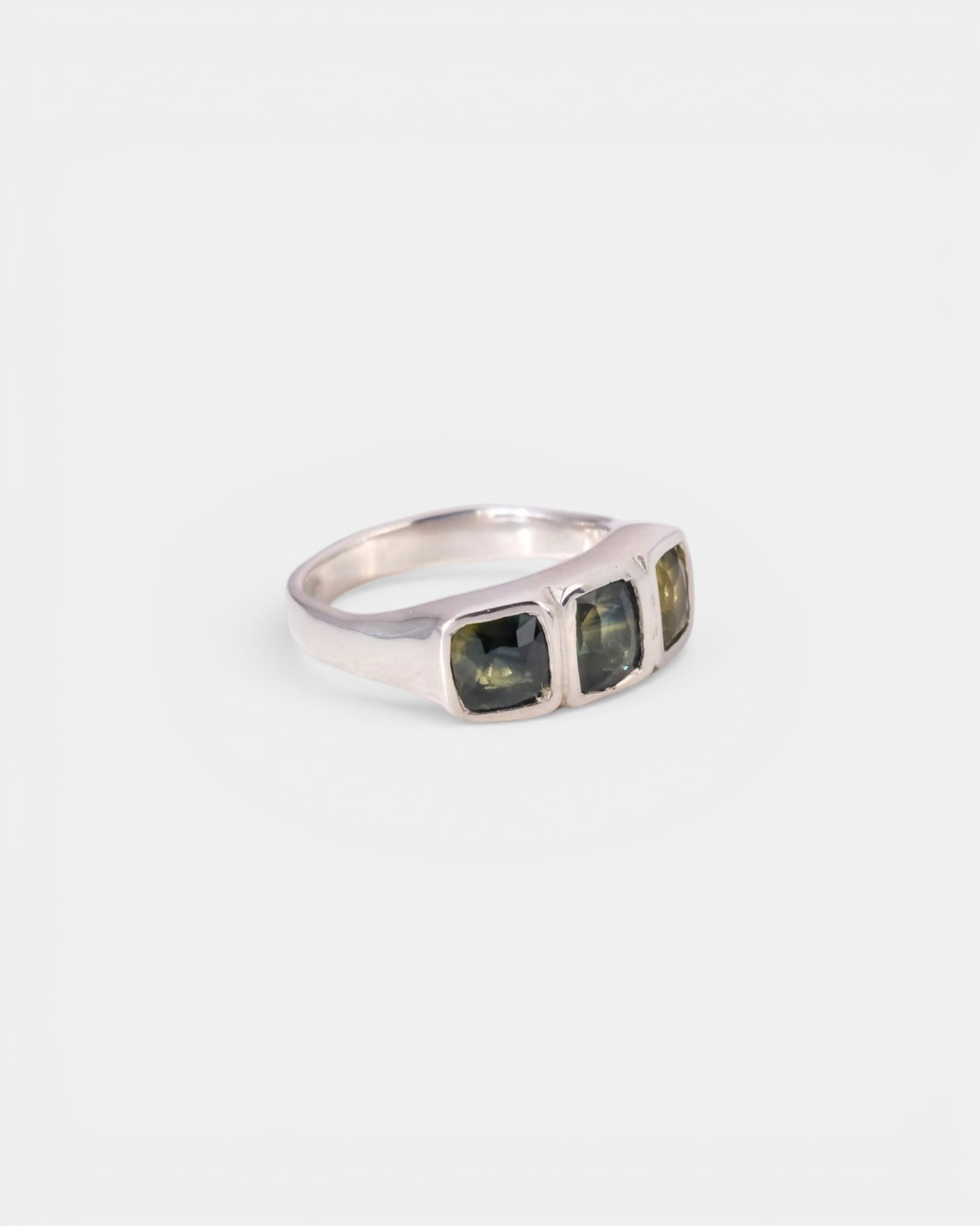 Nomugi Ring