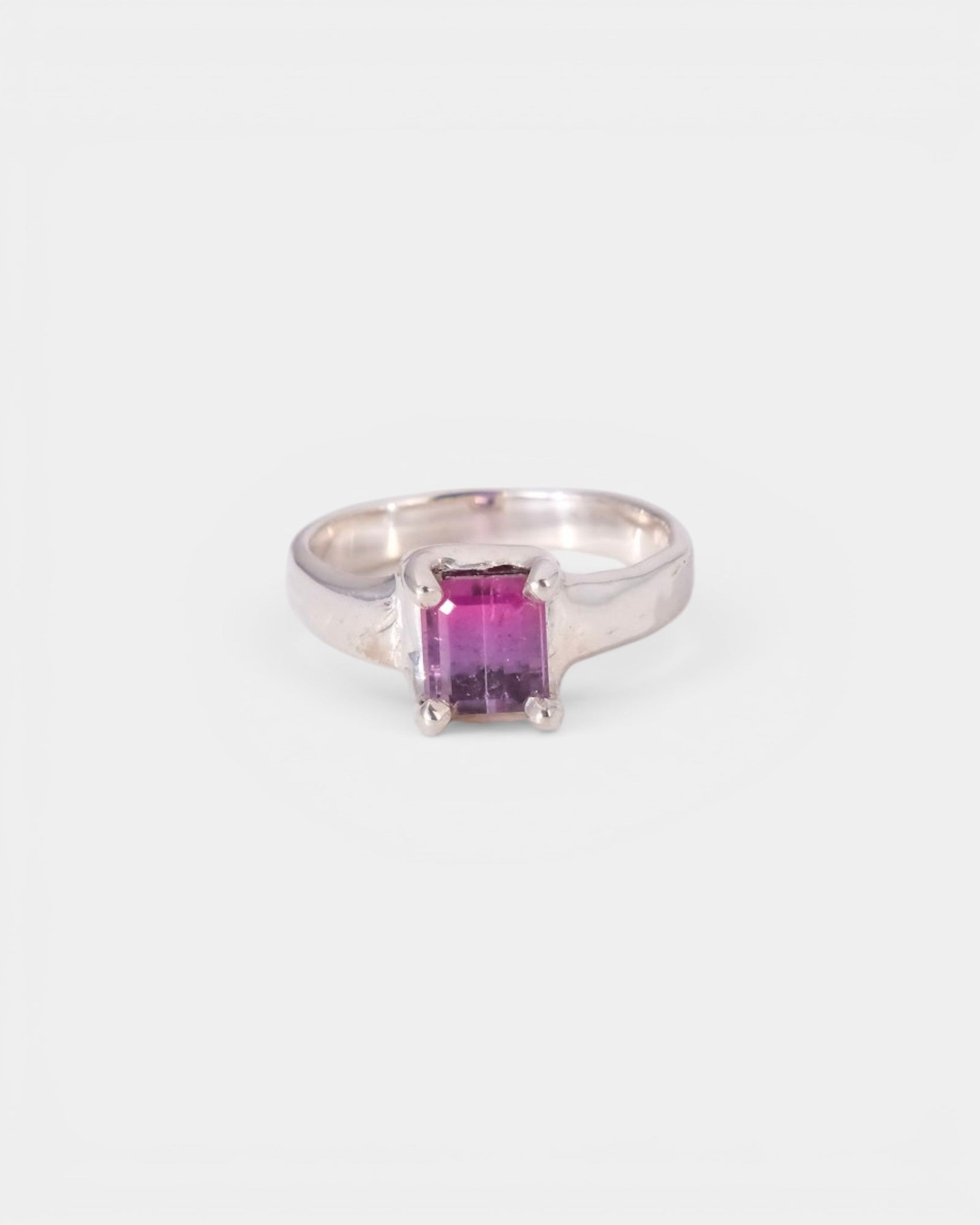 Amorosa Ring