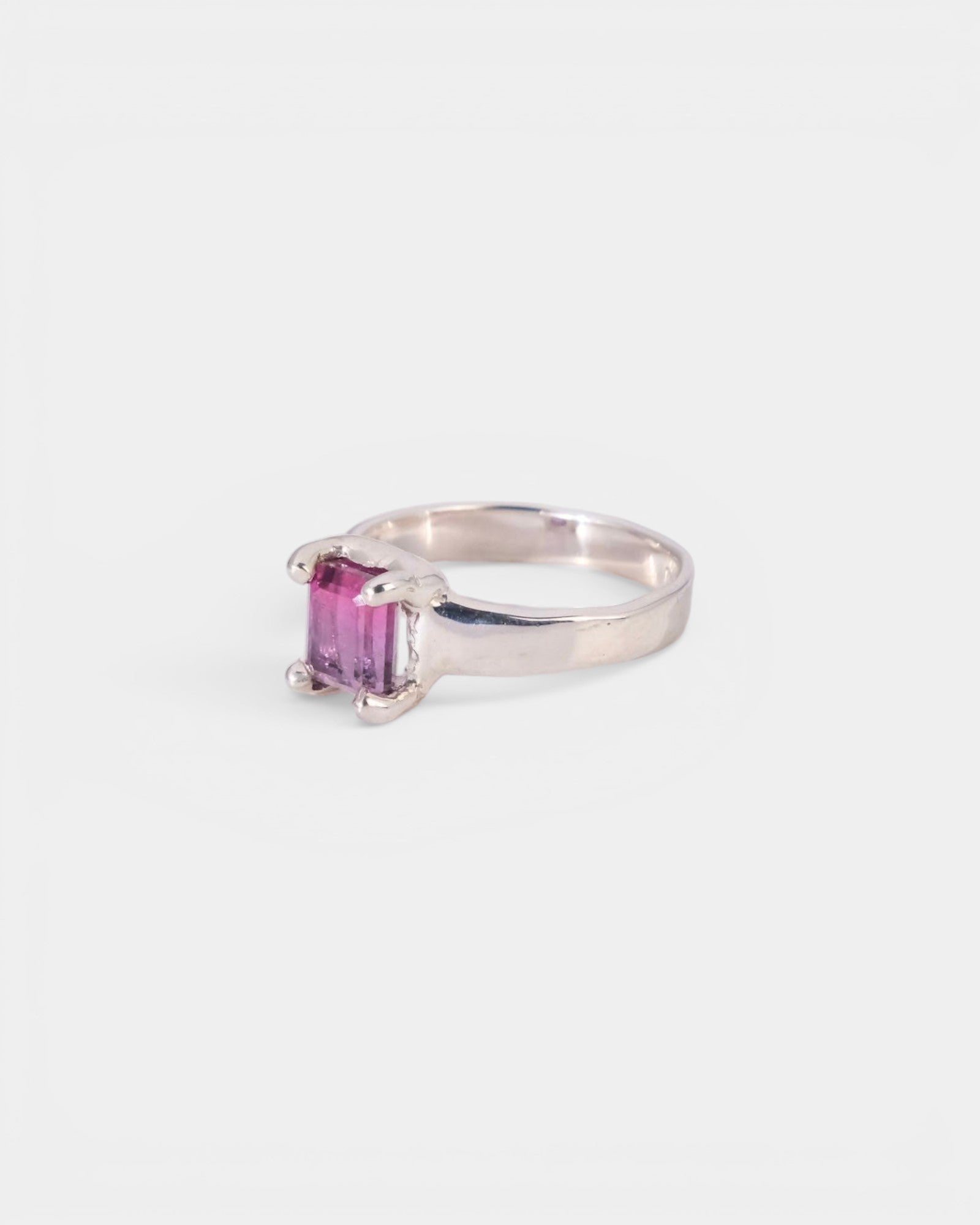 Amorosa Ring