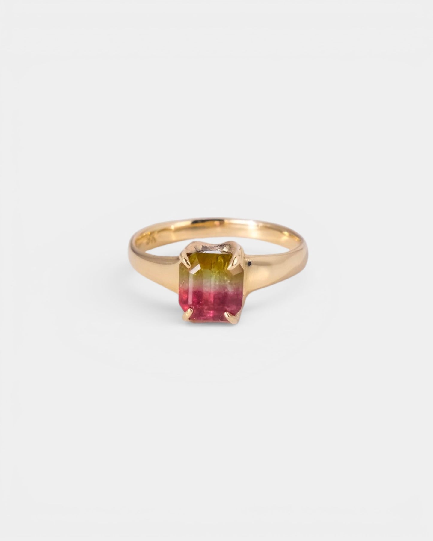 Tuscan Sun Ring