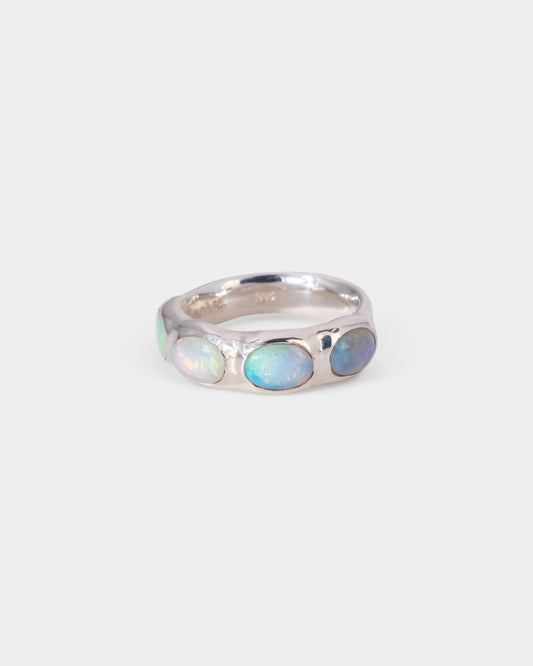 Fever Lake Ring
