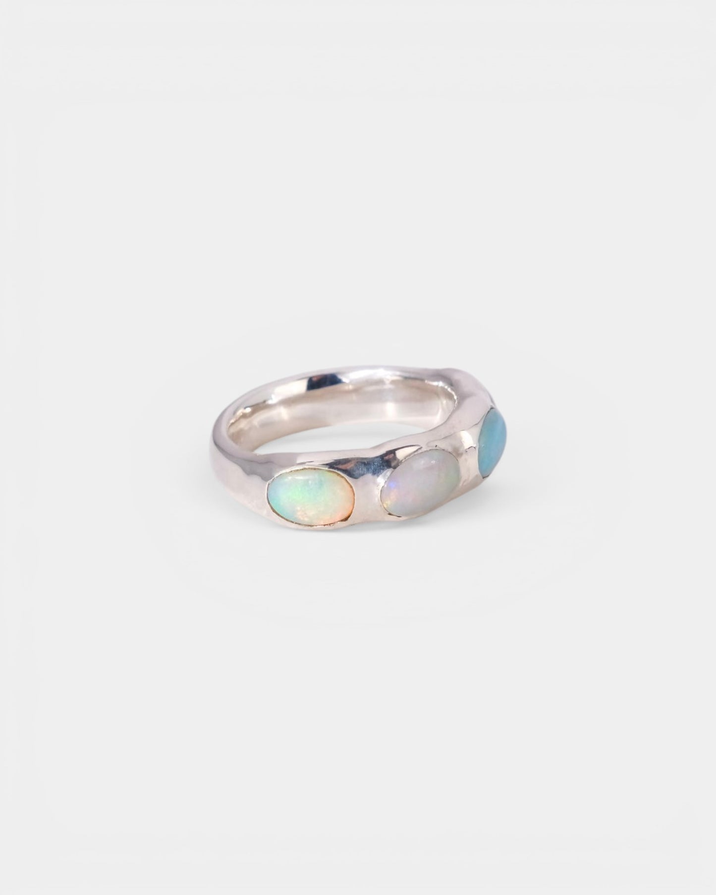 Fever Lake Ring