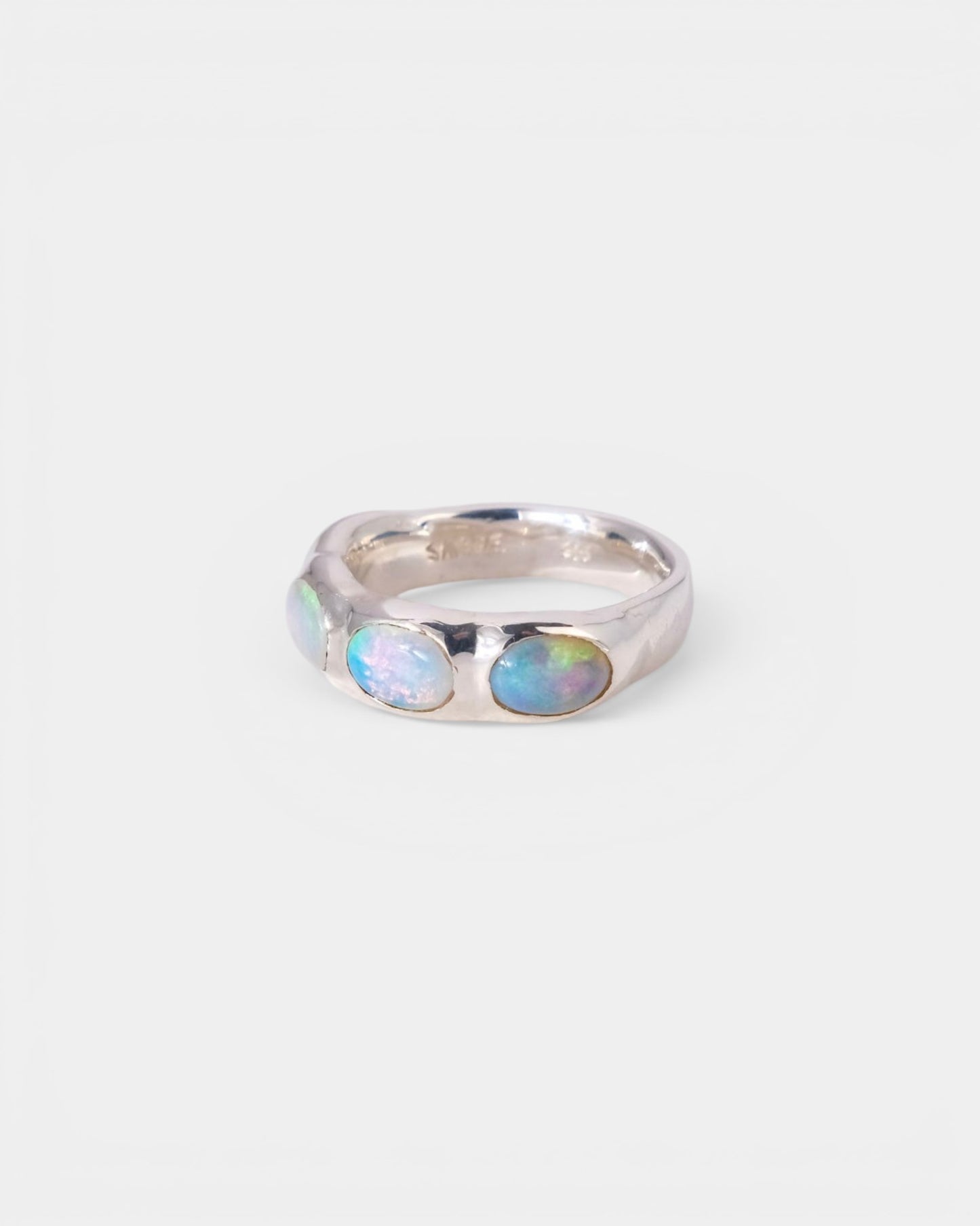 Fever Lake Ring