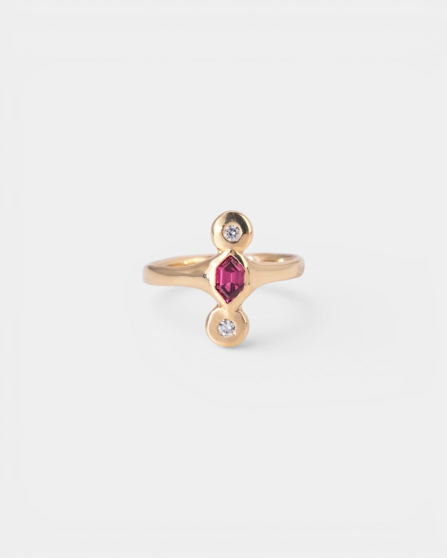 Suspiria Ring