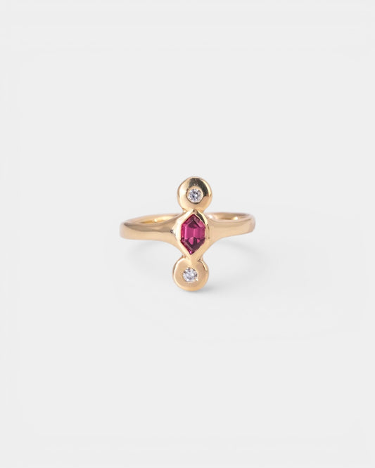 Suspiria Ring