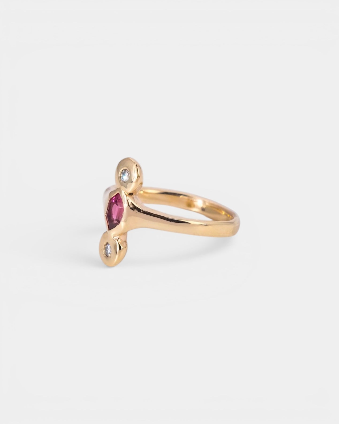 Suspiria Ring