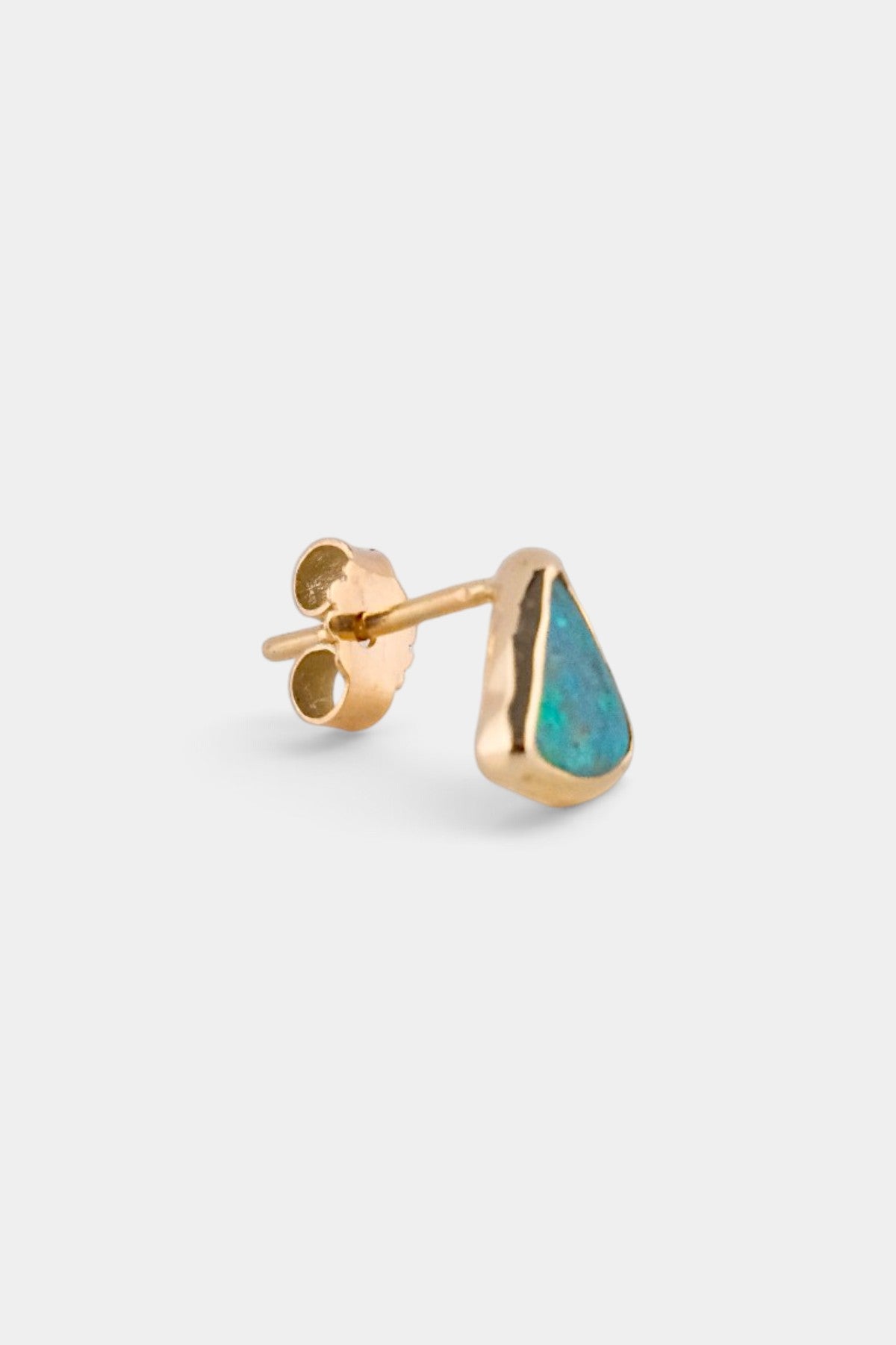 One Hit Wonder Opal Stud