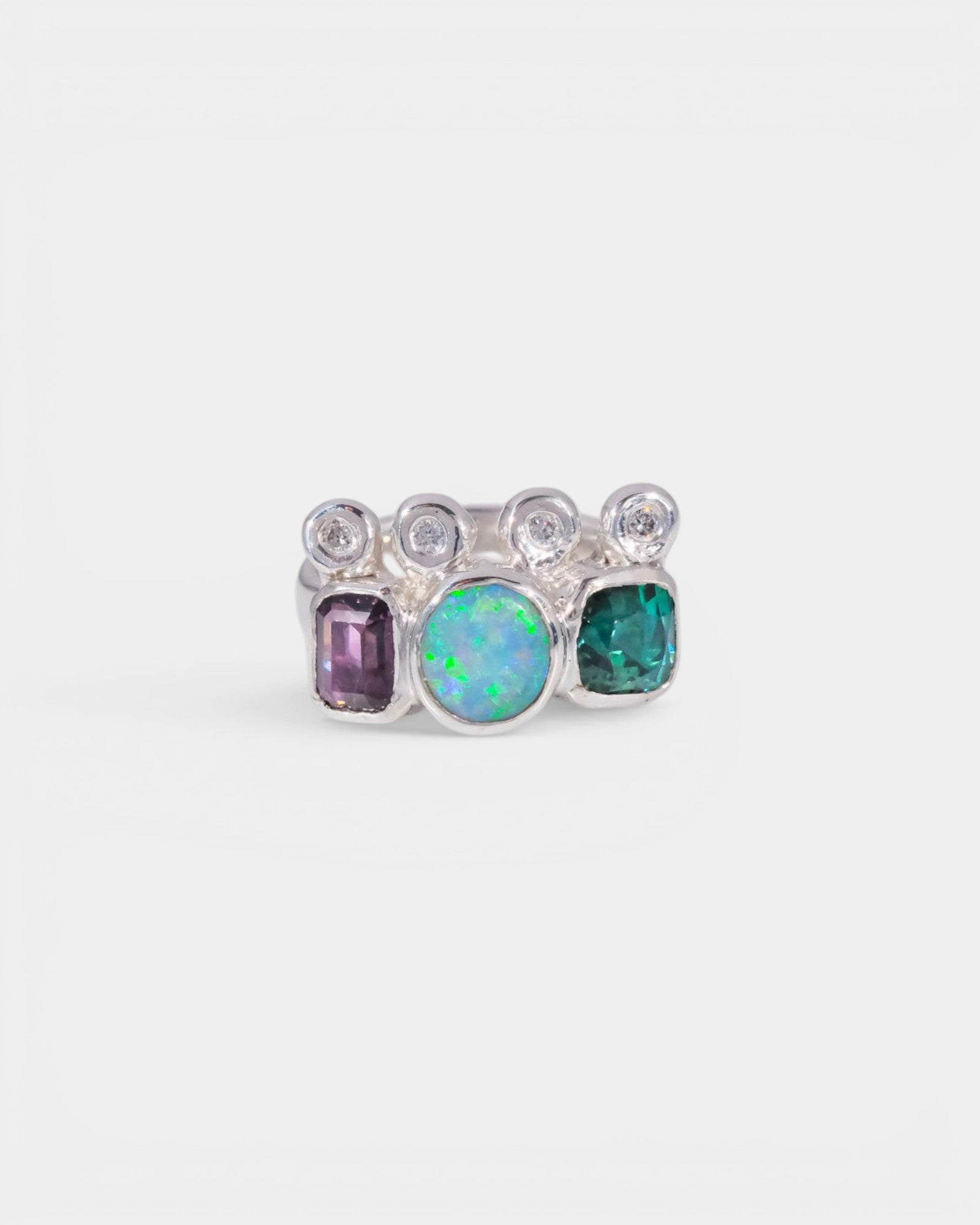 Fig Newton Ring