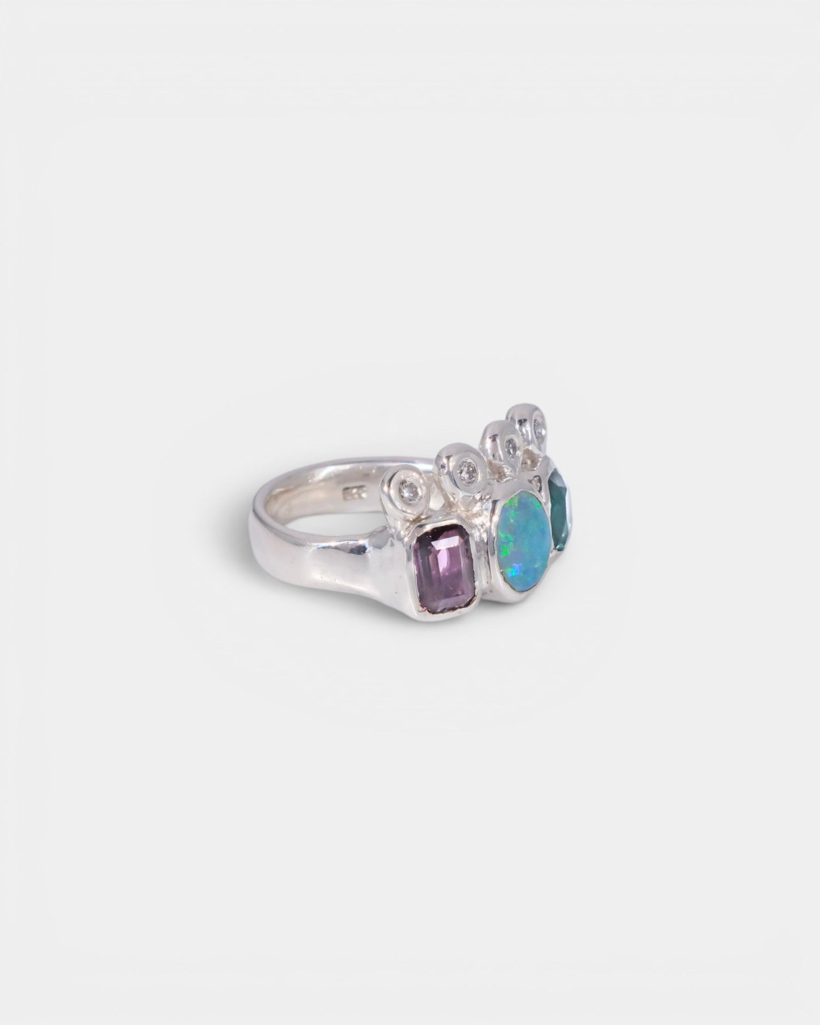 Fig Newton Ring