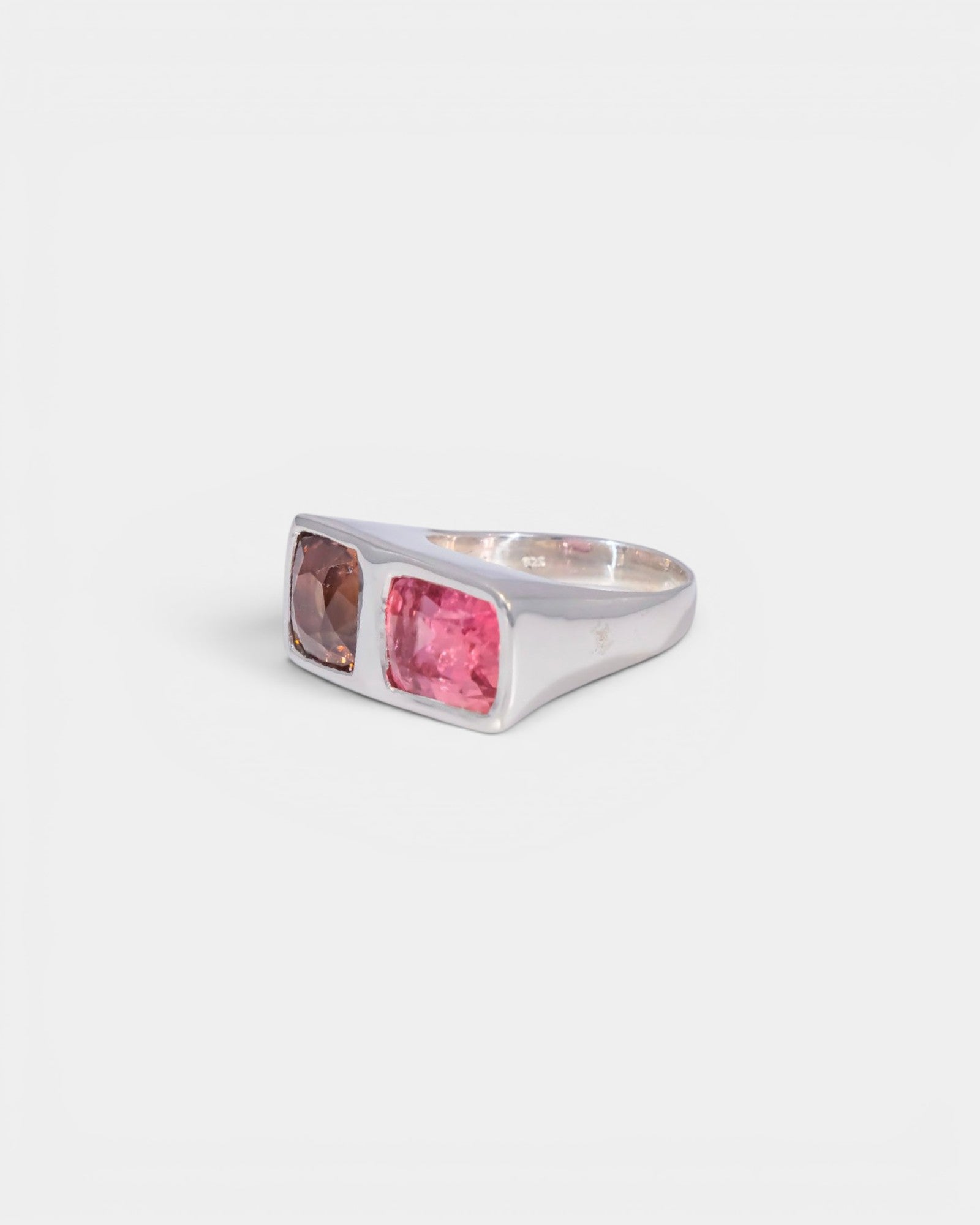 Jolly Rancher Ring