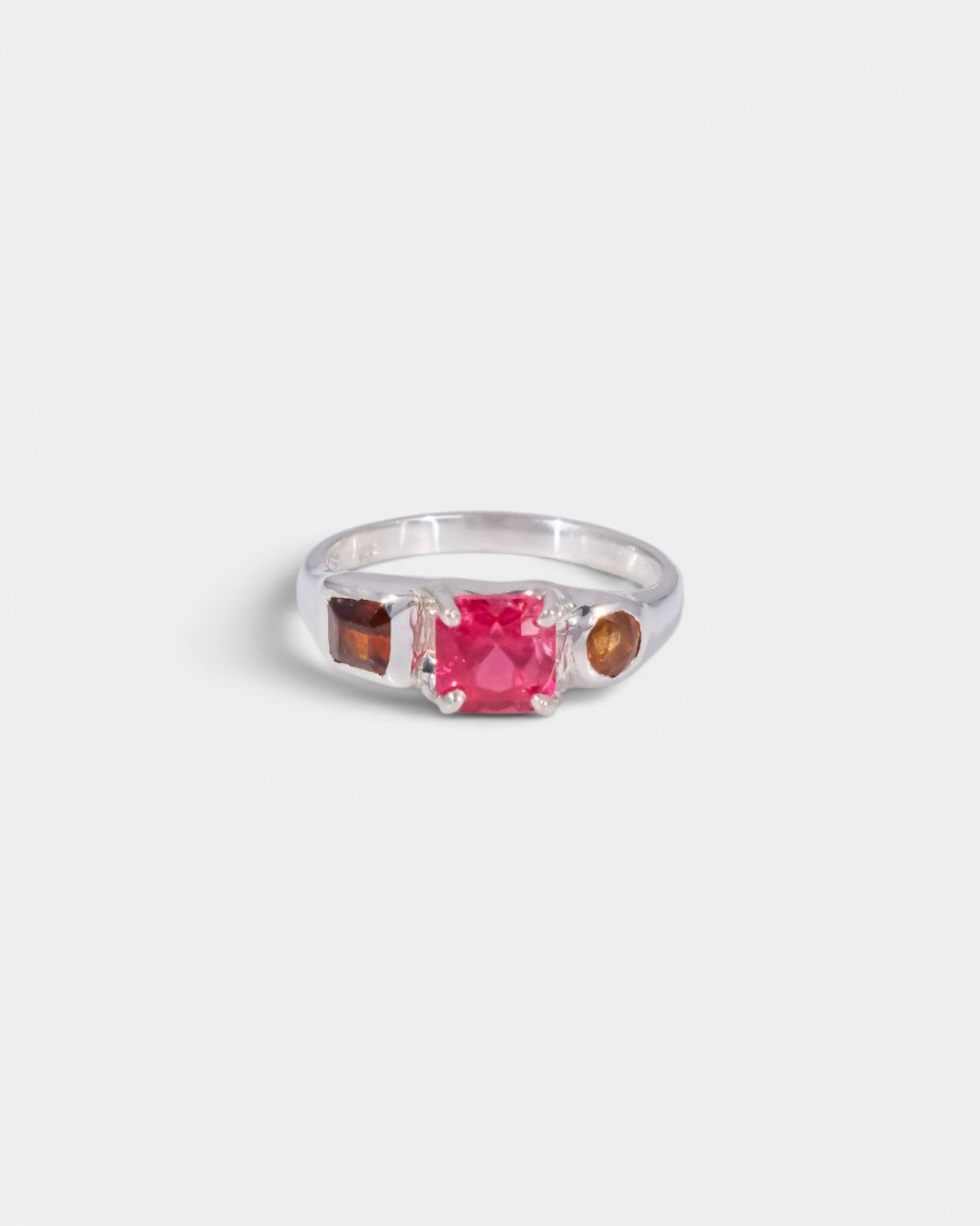 Dolly Mix Ring