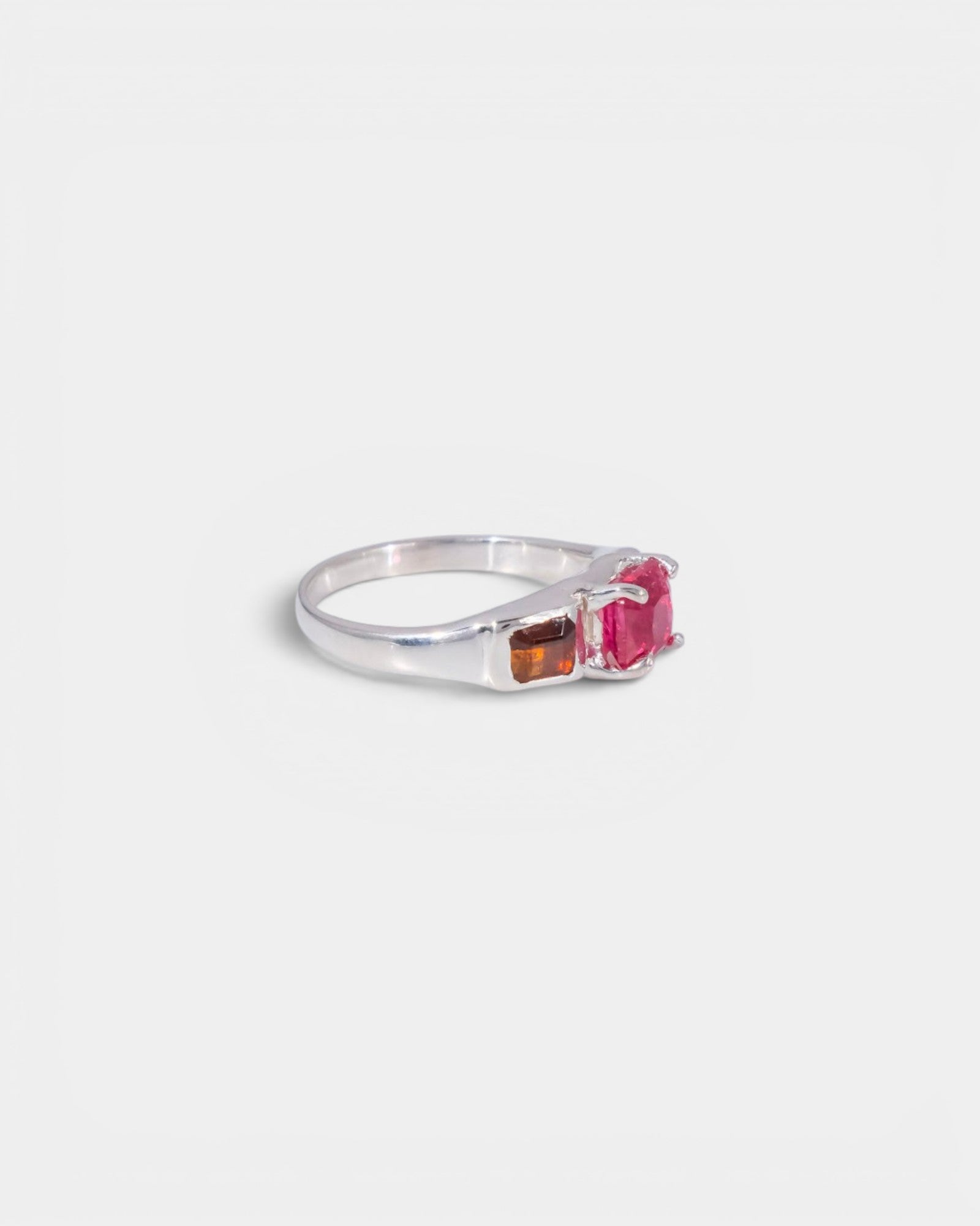 Dolly Mix Ring