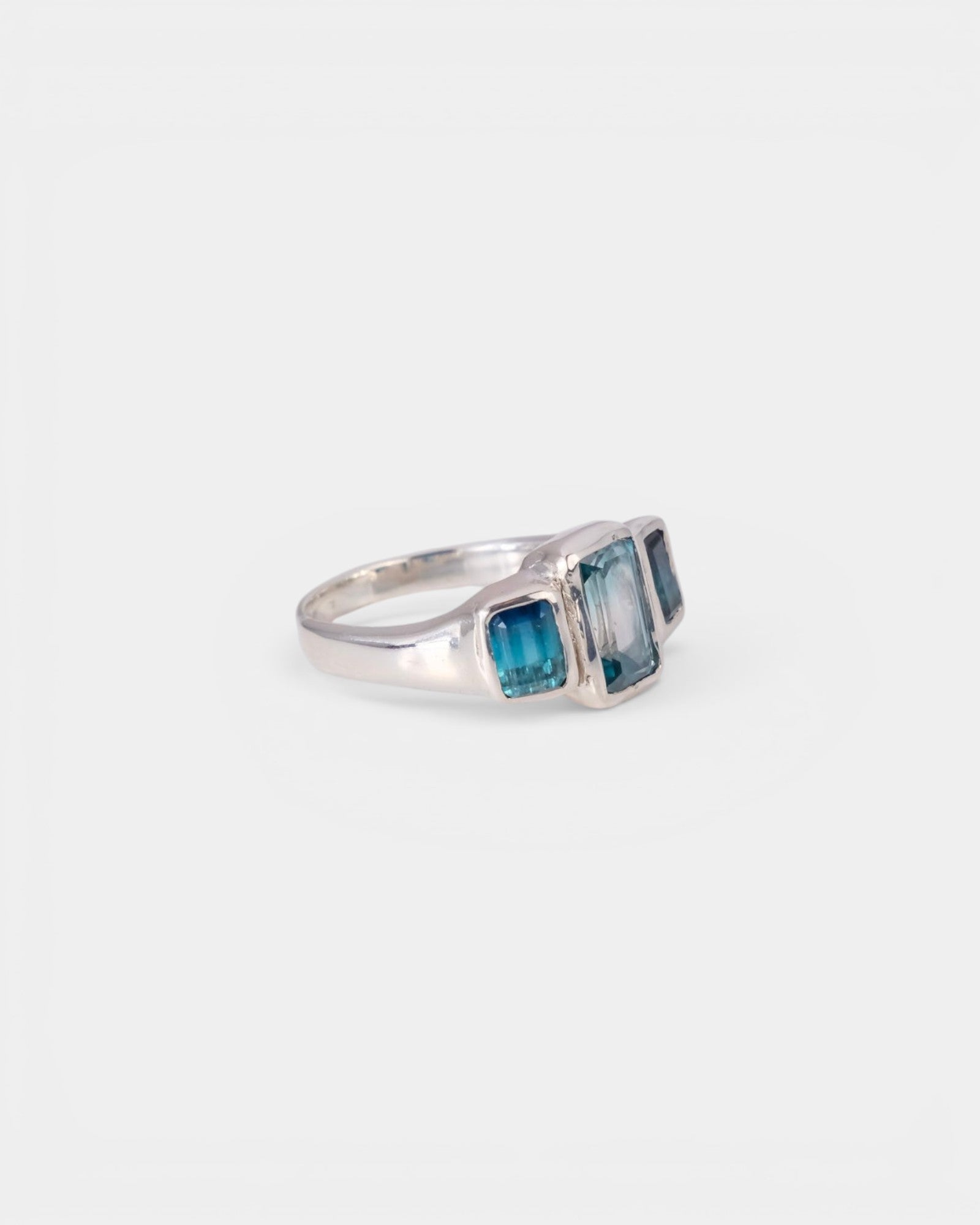 Lake Placid Ring