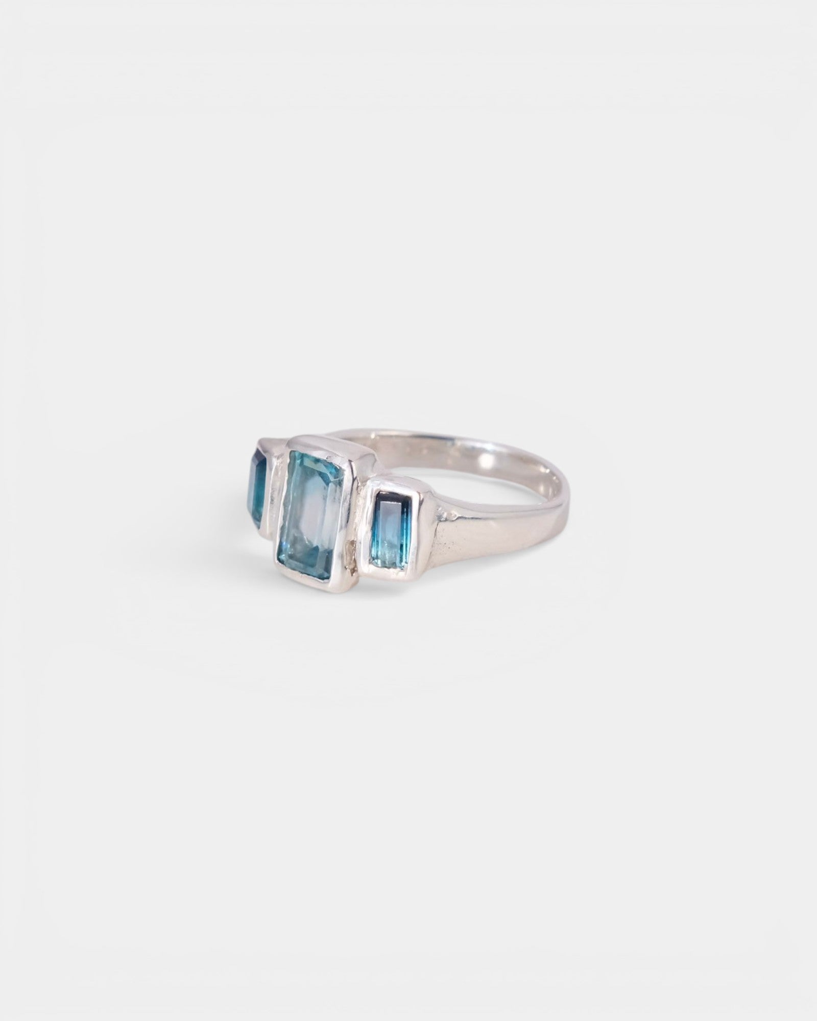Lake Placid Ring