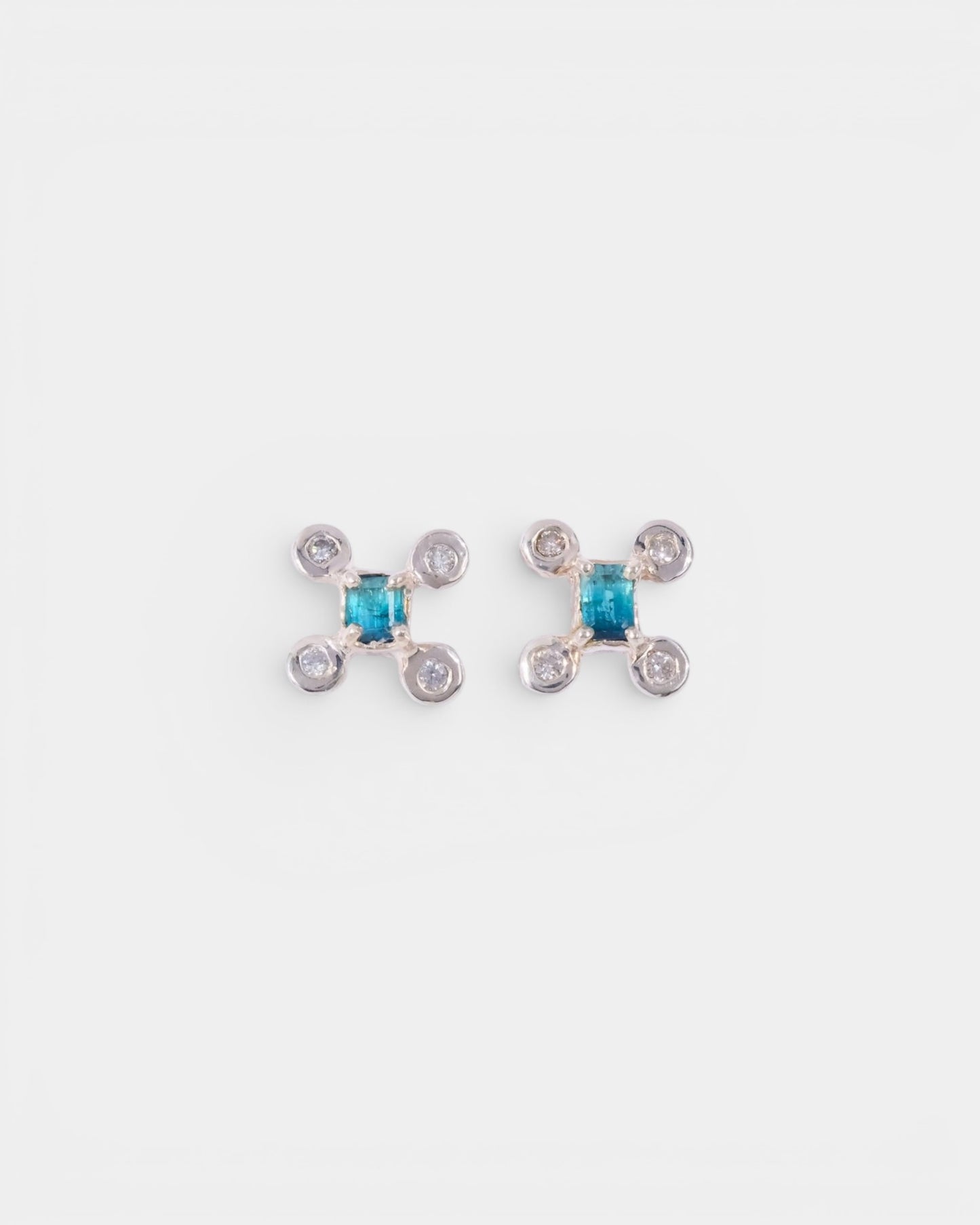 Vacationland Earrings