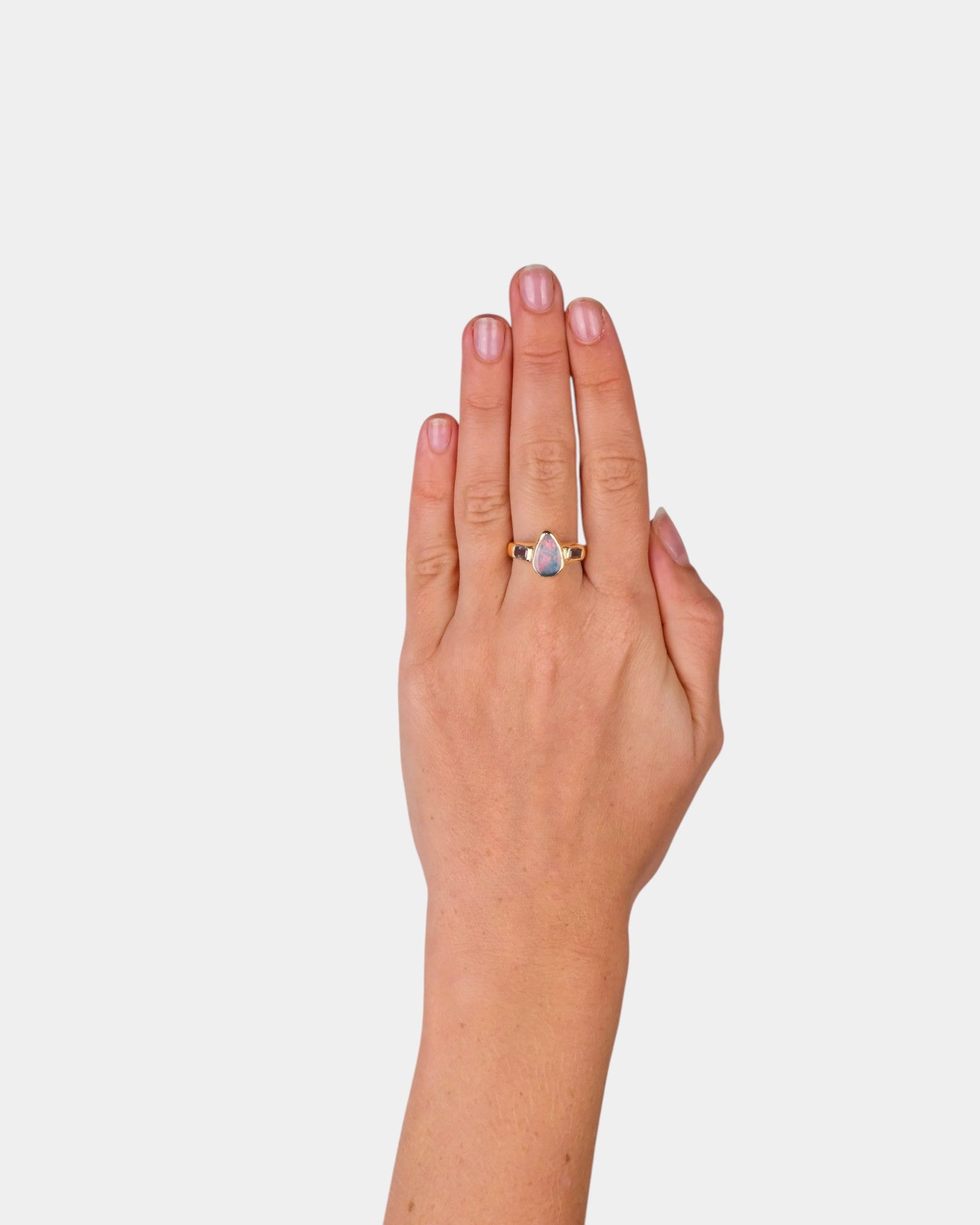 Grand Budapest Ring