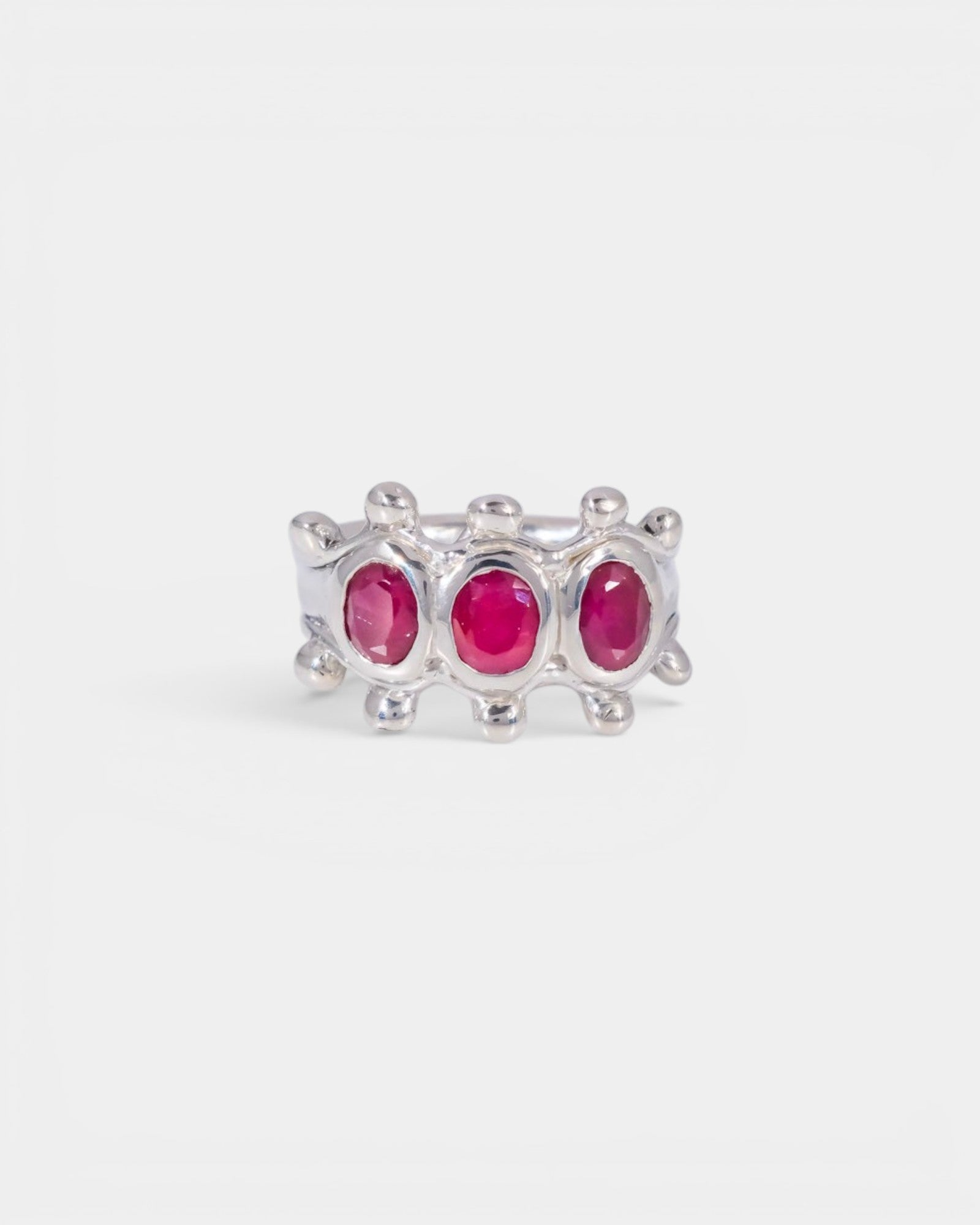 Cardinale Ring