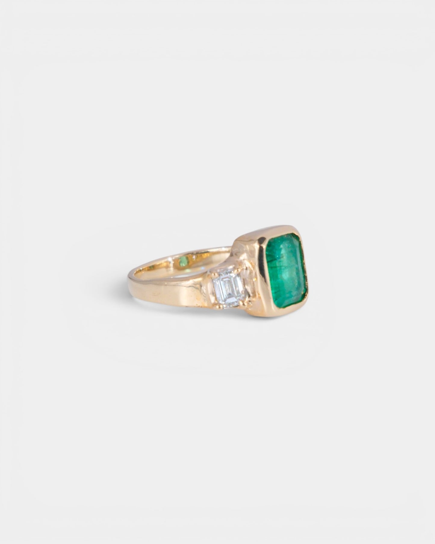 Errinundra Ring