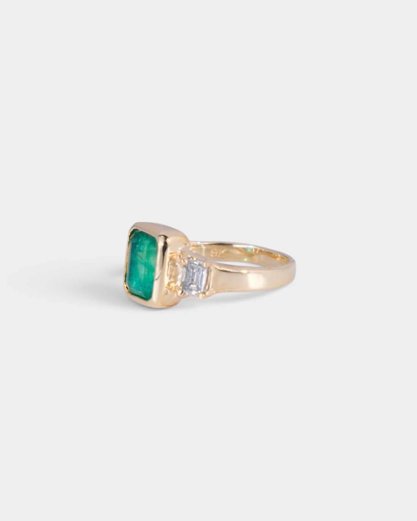 Errinundra Ring