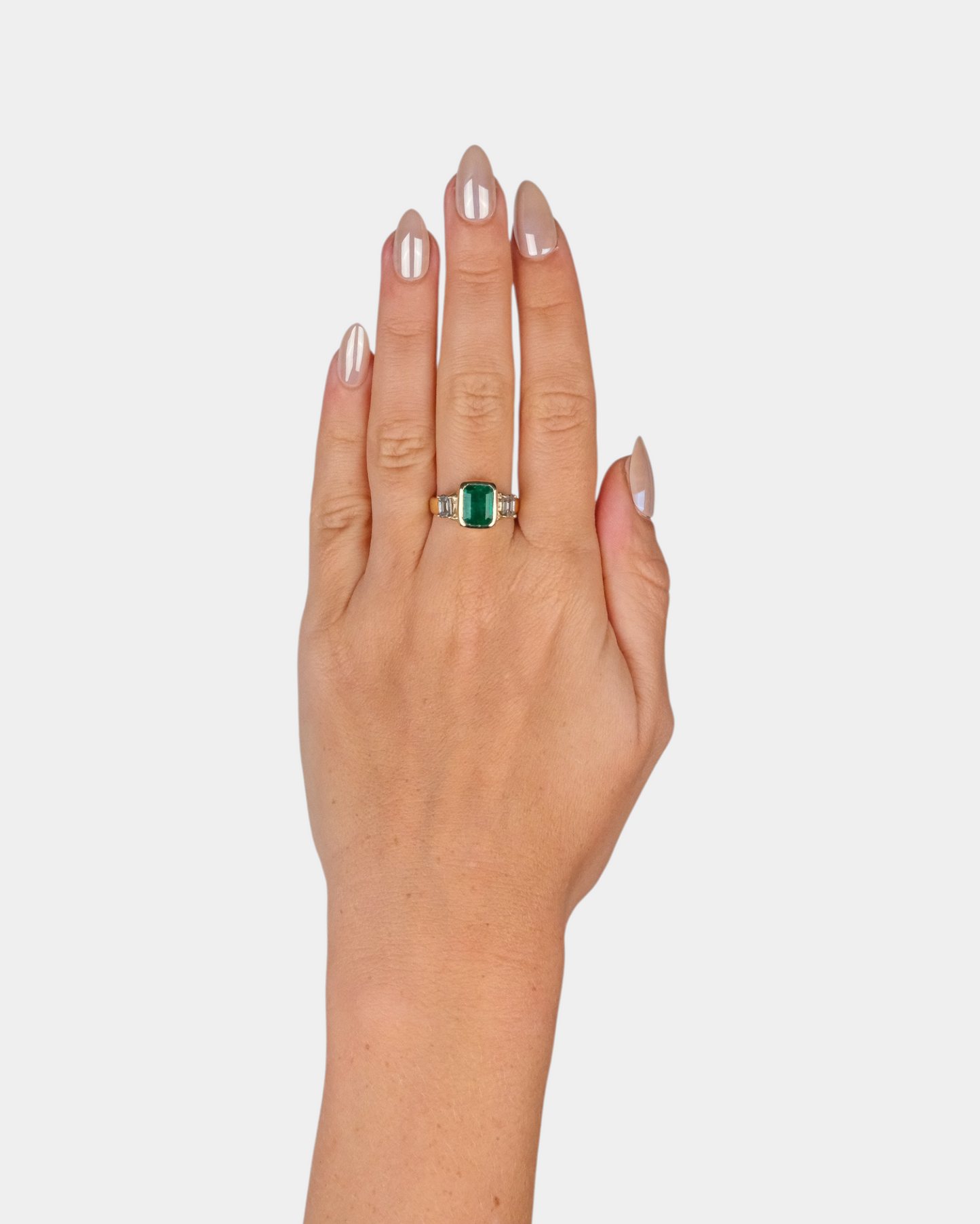 Errinundra Ring