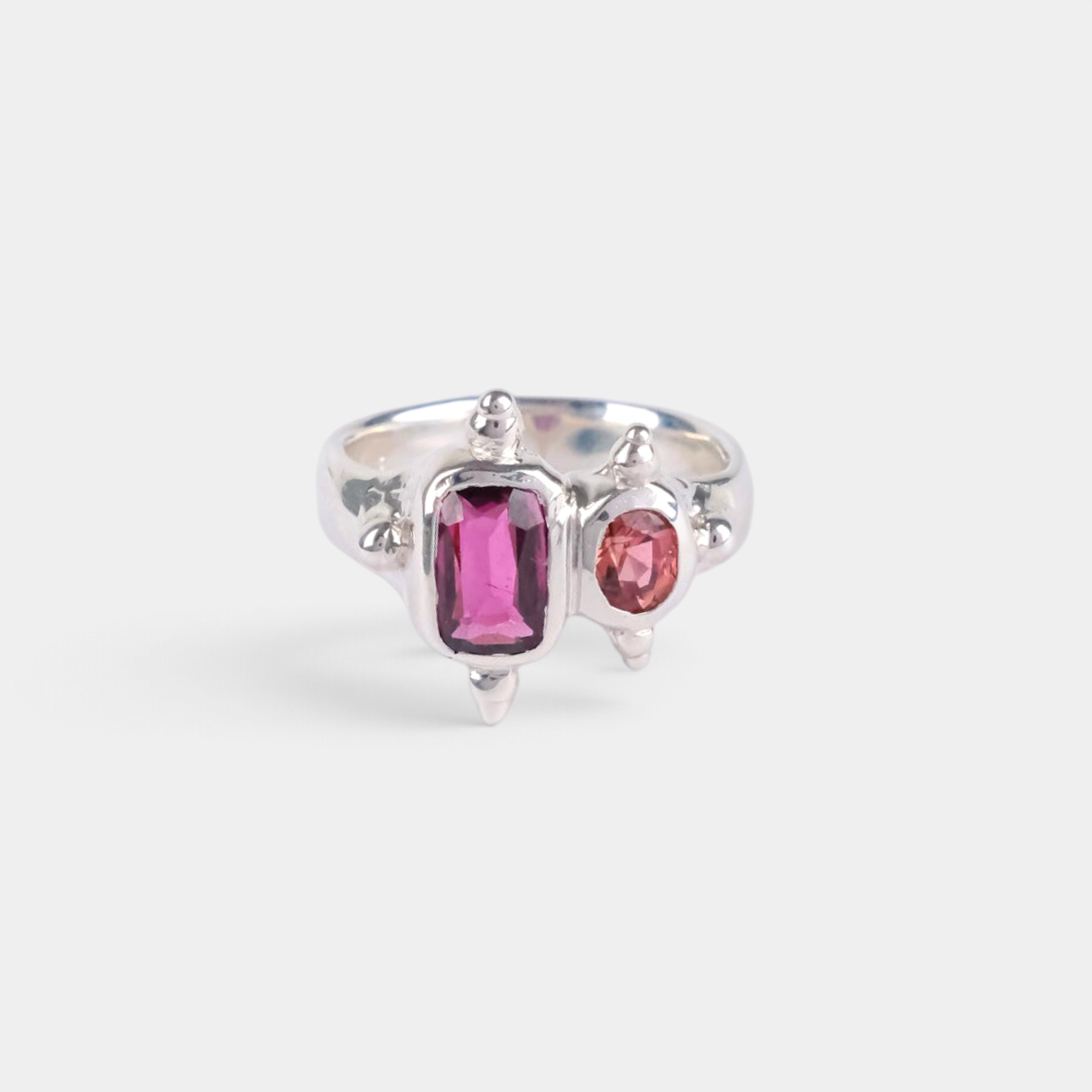 Porto Bonito Ring