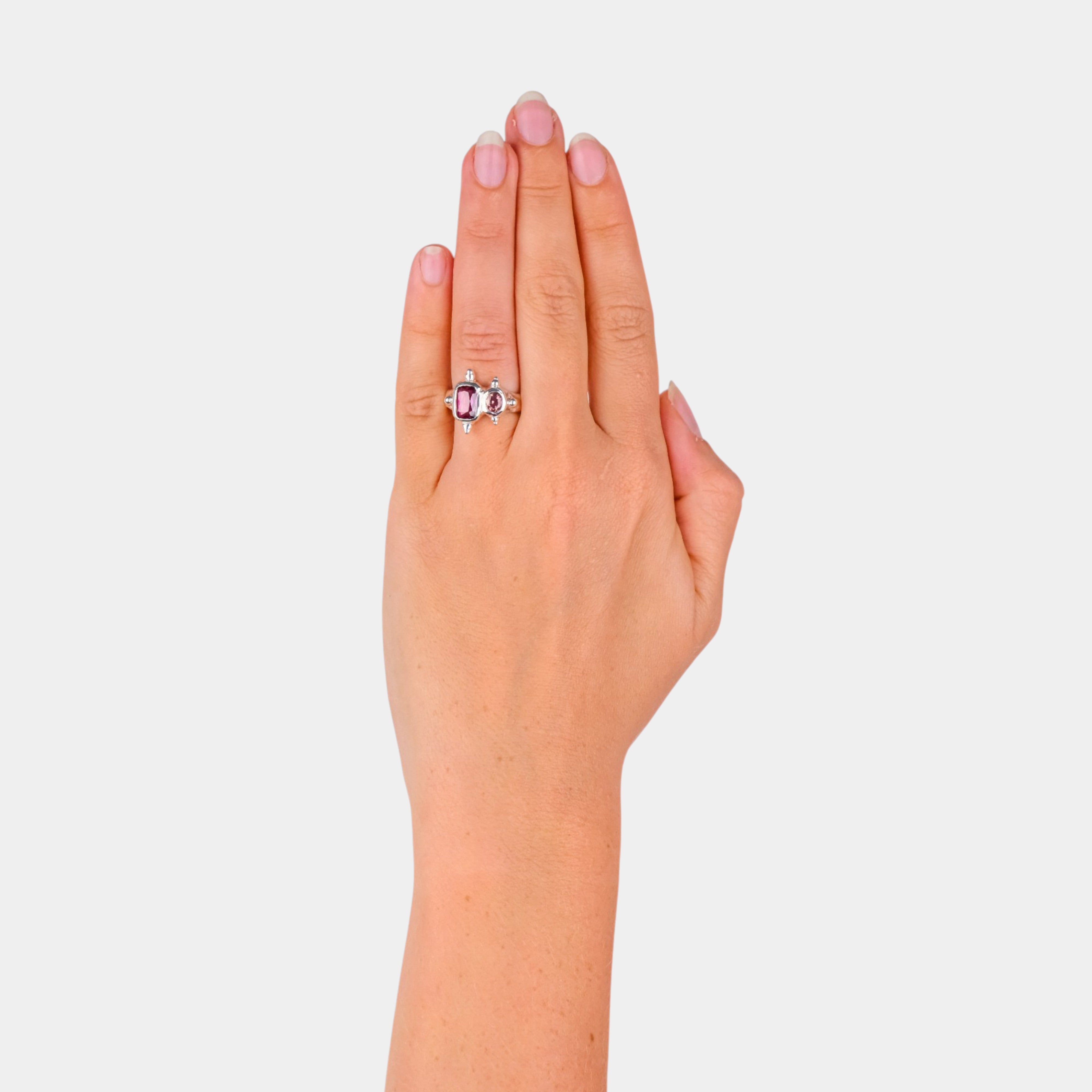Porto Bonito Ring