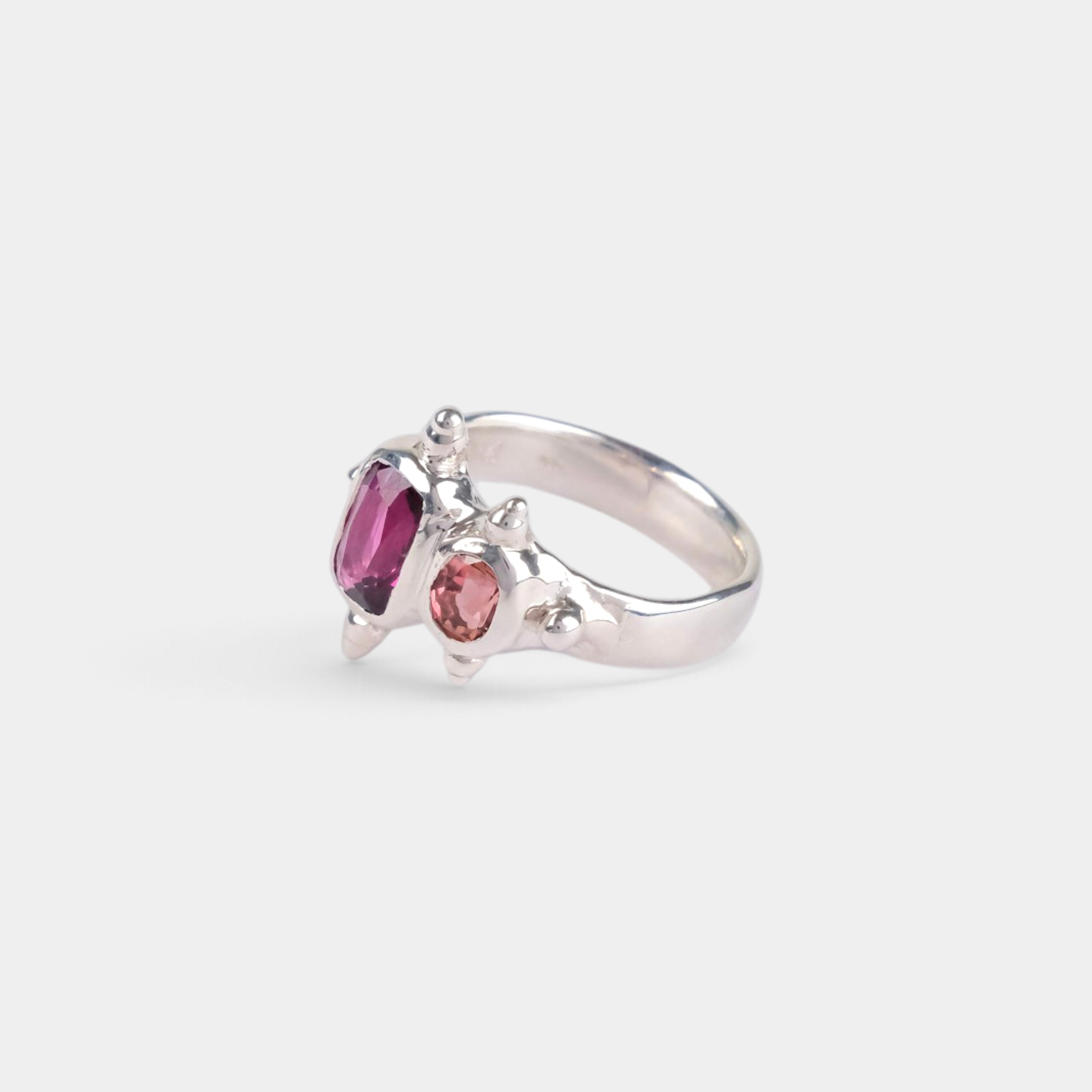 Porto Bonito Ring