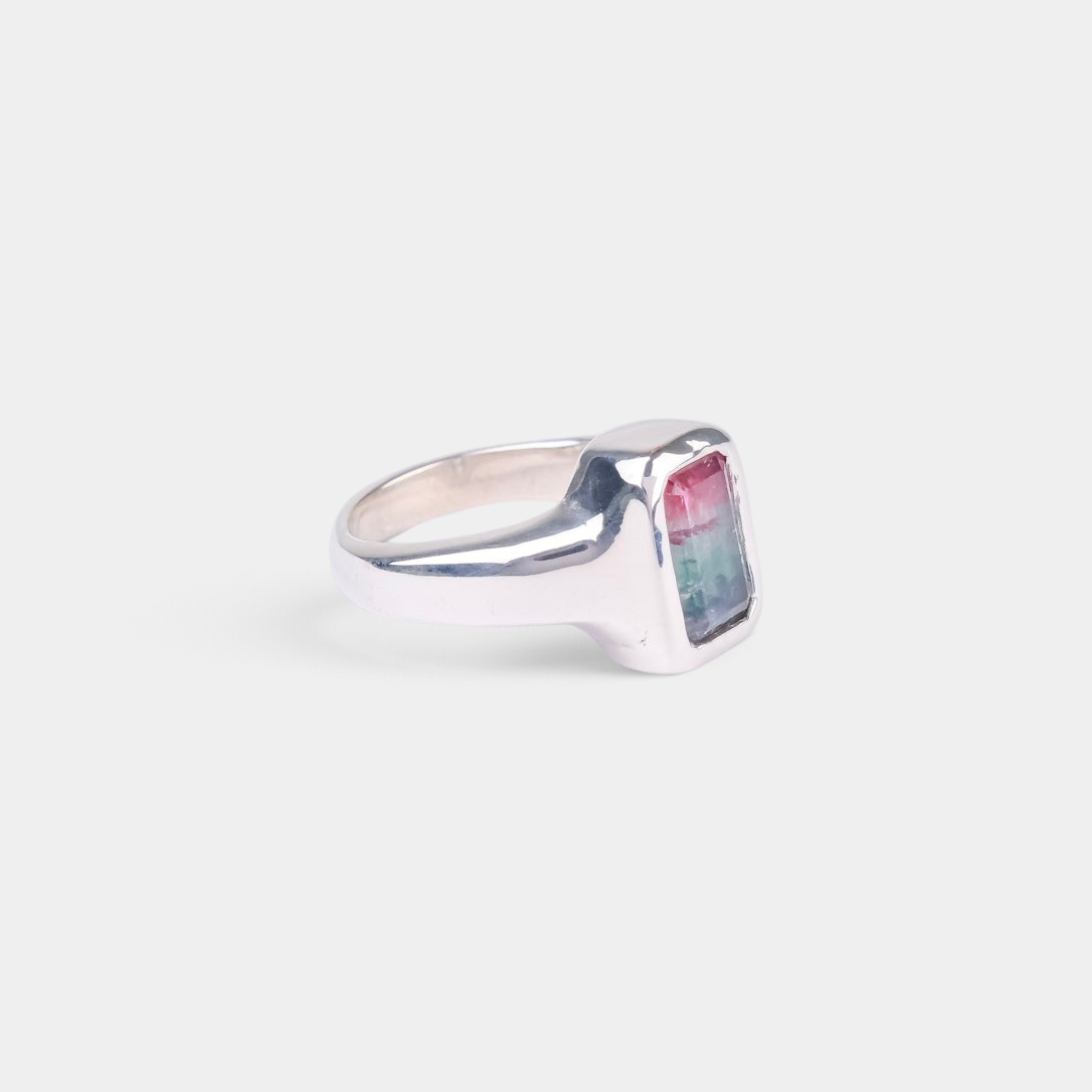 Dream Glow Ring