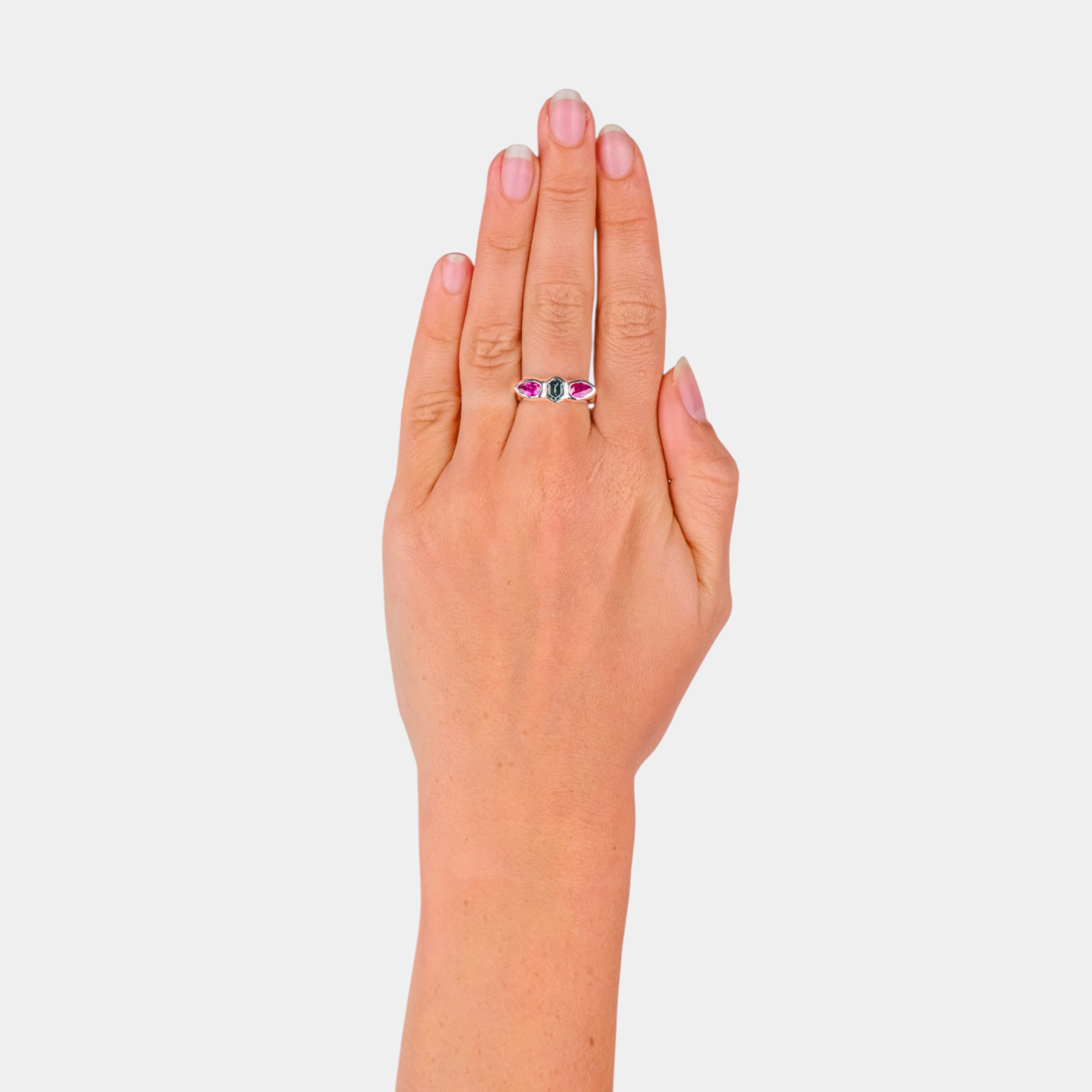 From Dusk Ring