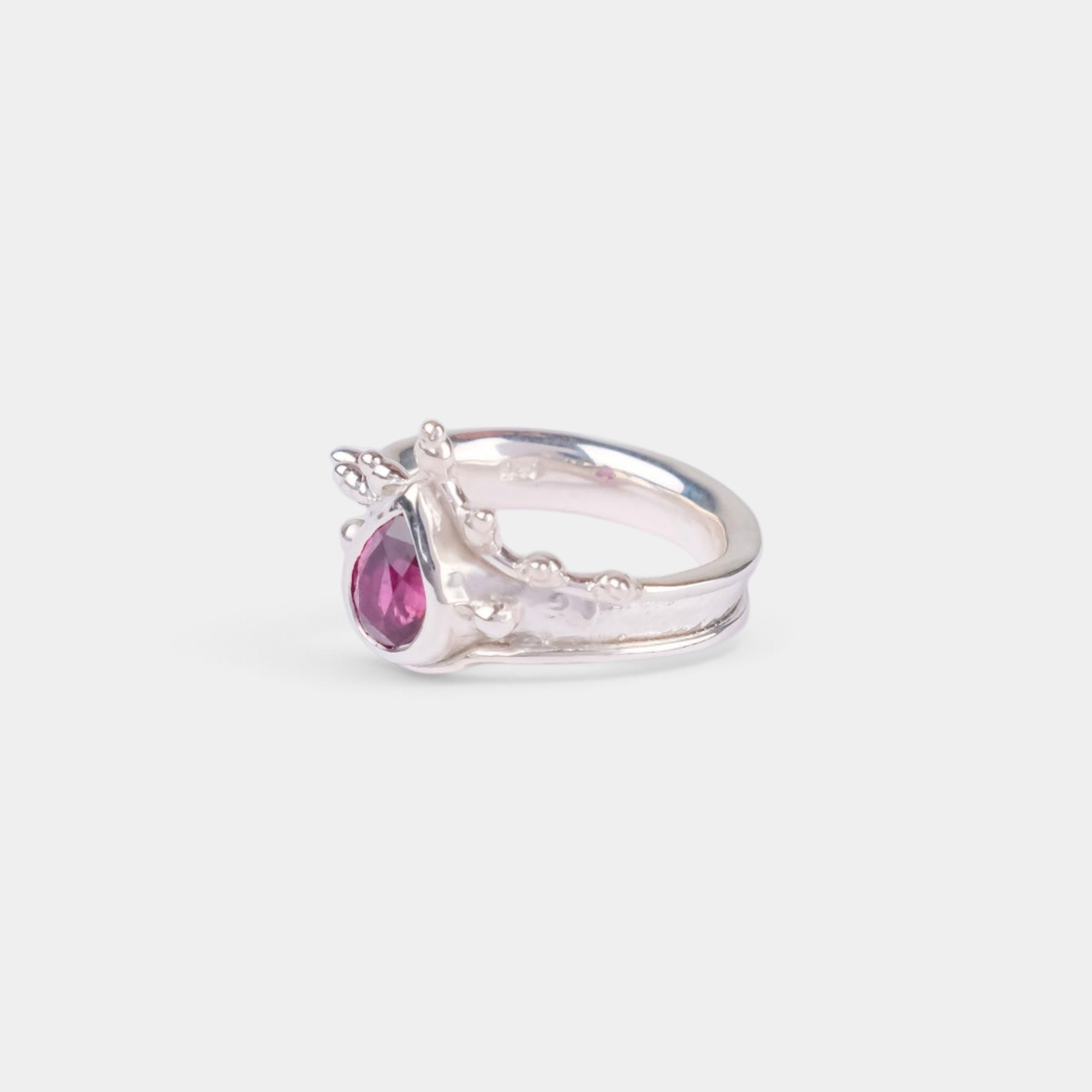 Floette Ring