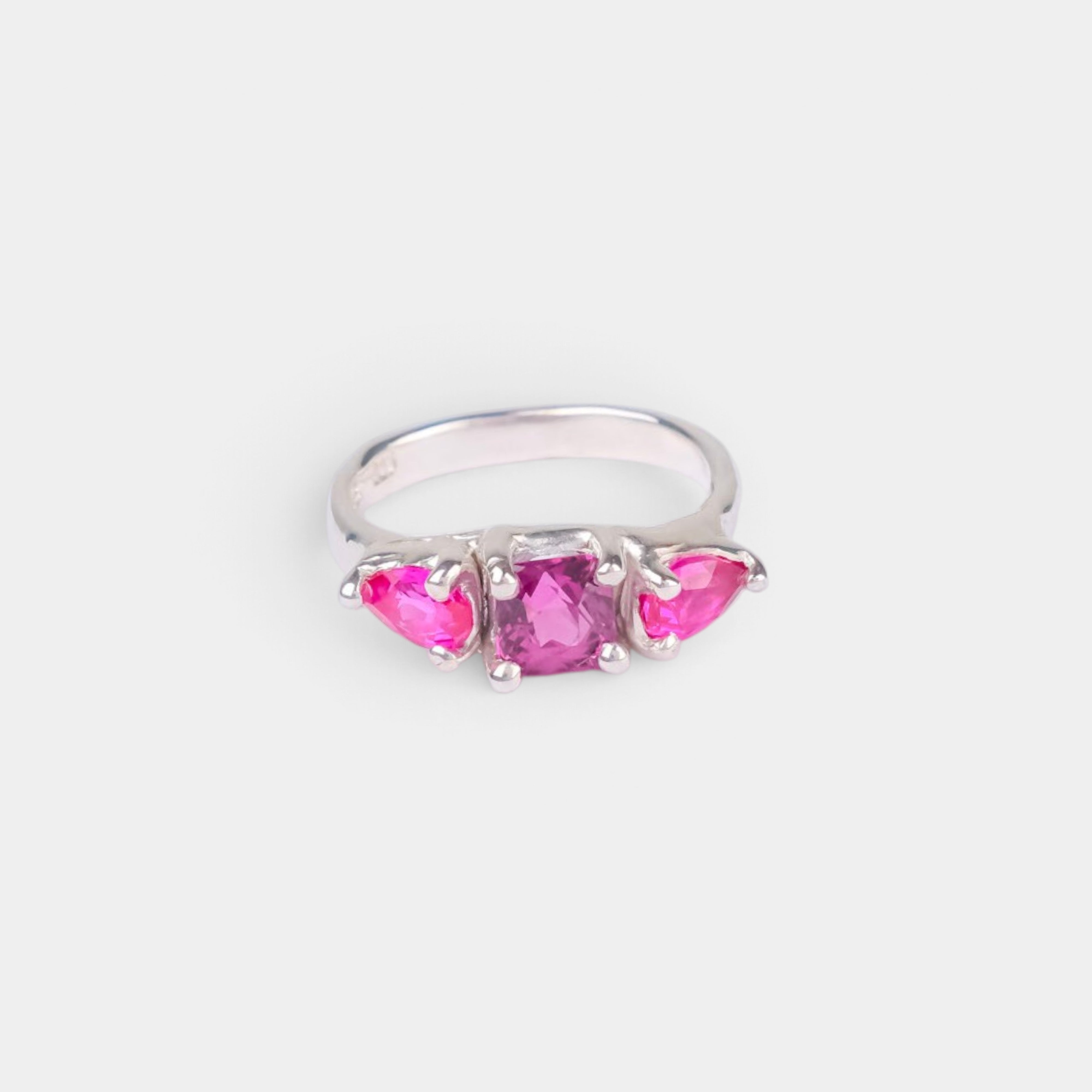 A-Yo Ring