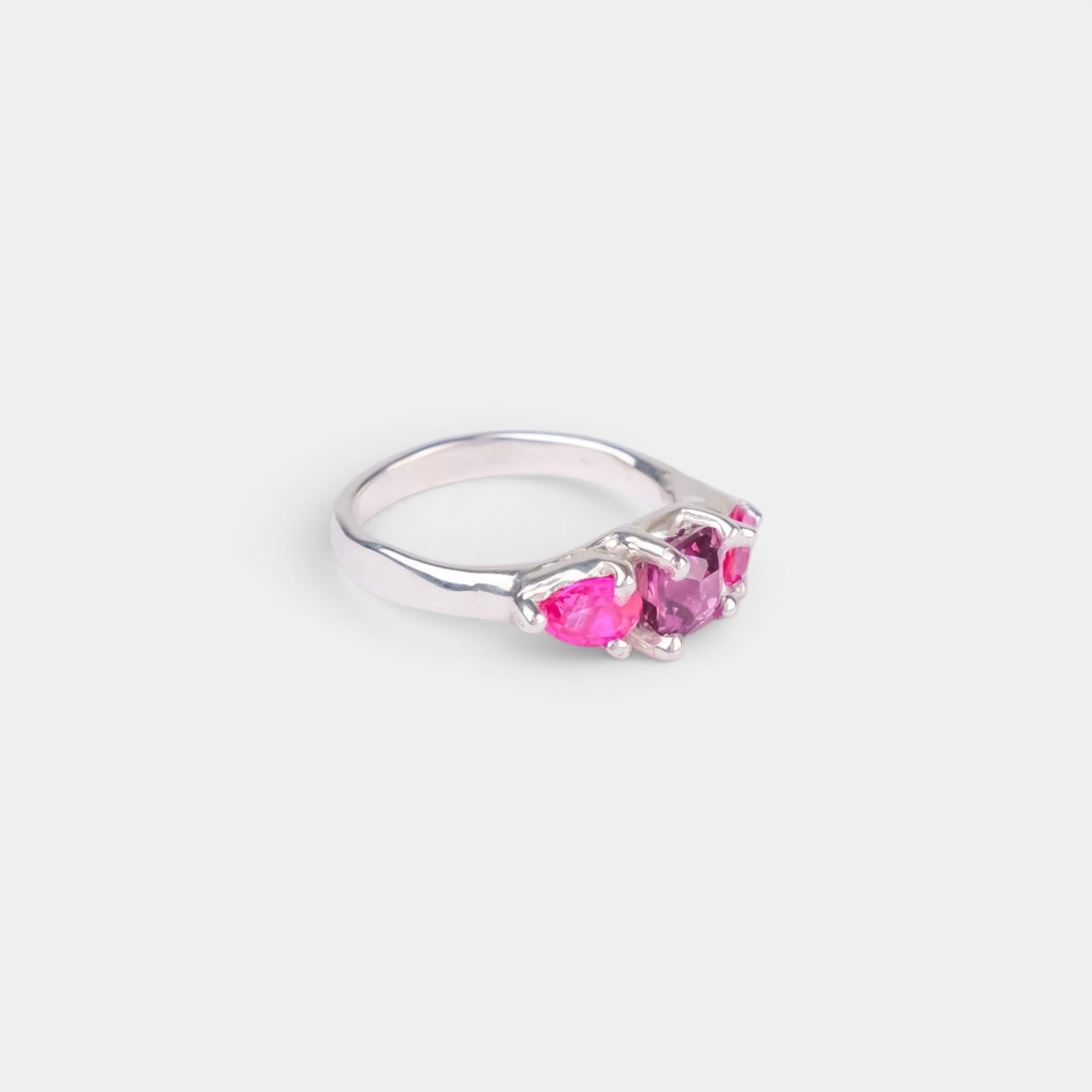 A-Yo Ring