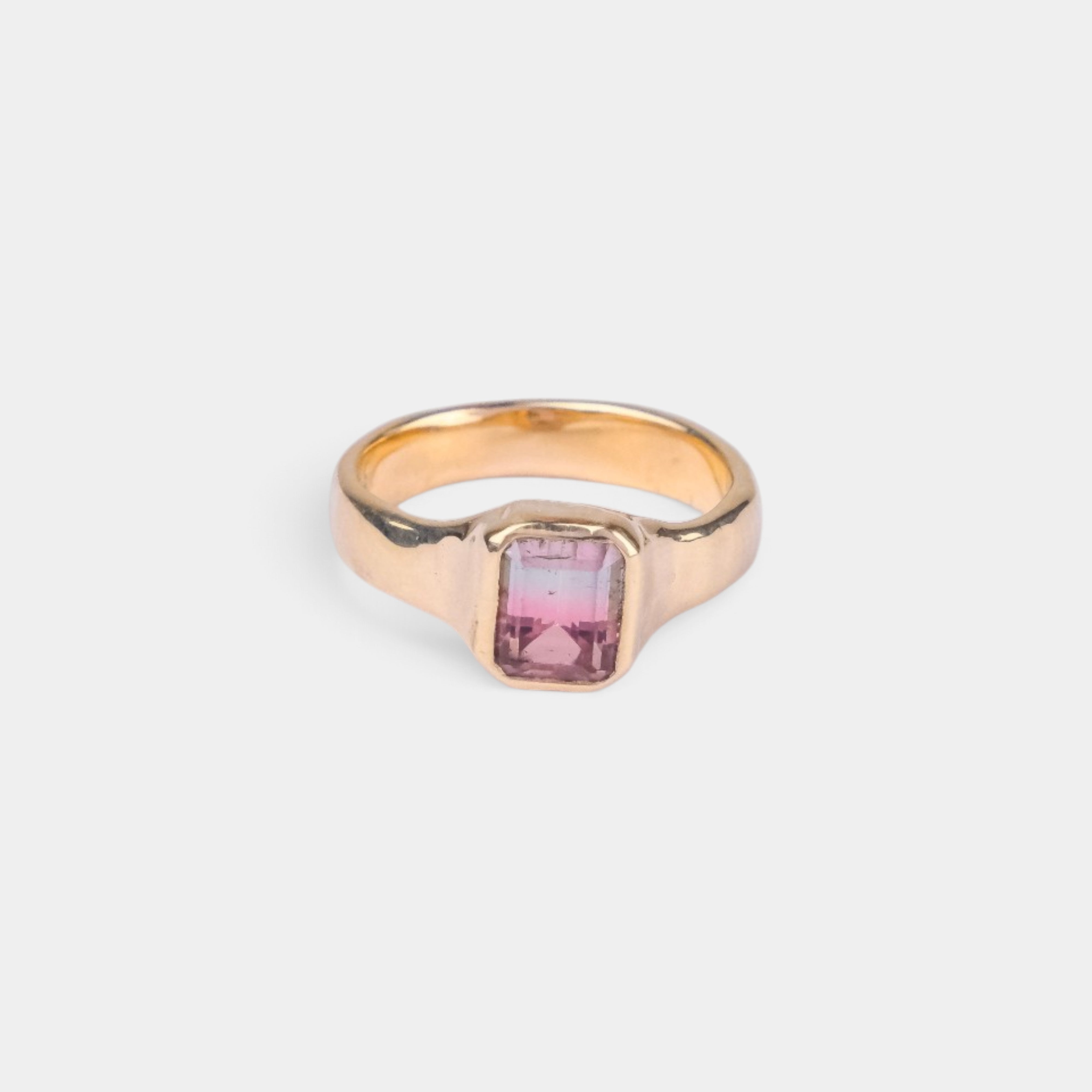 Or Whatever Ring