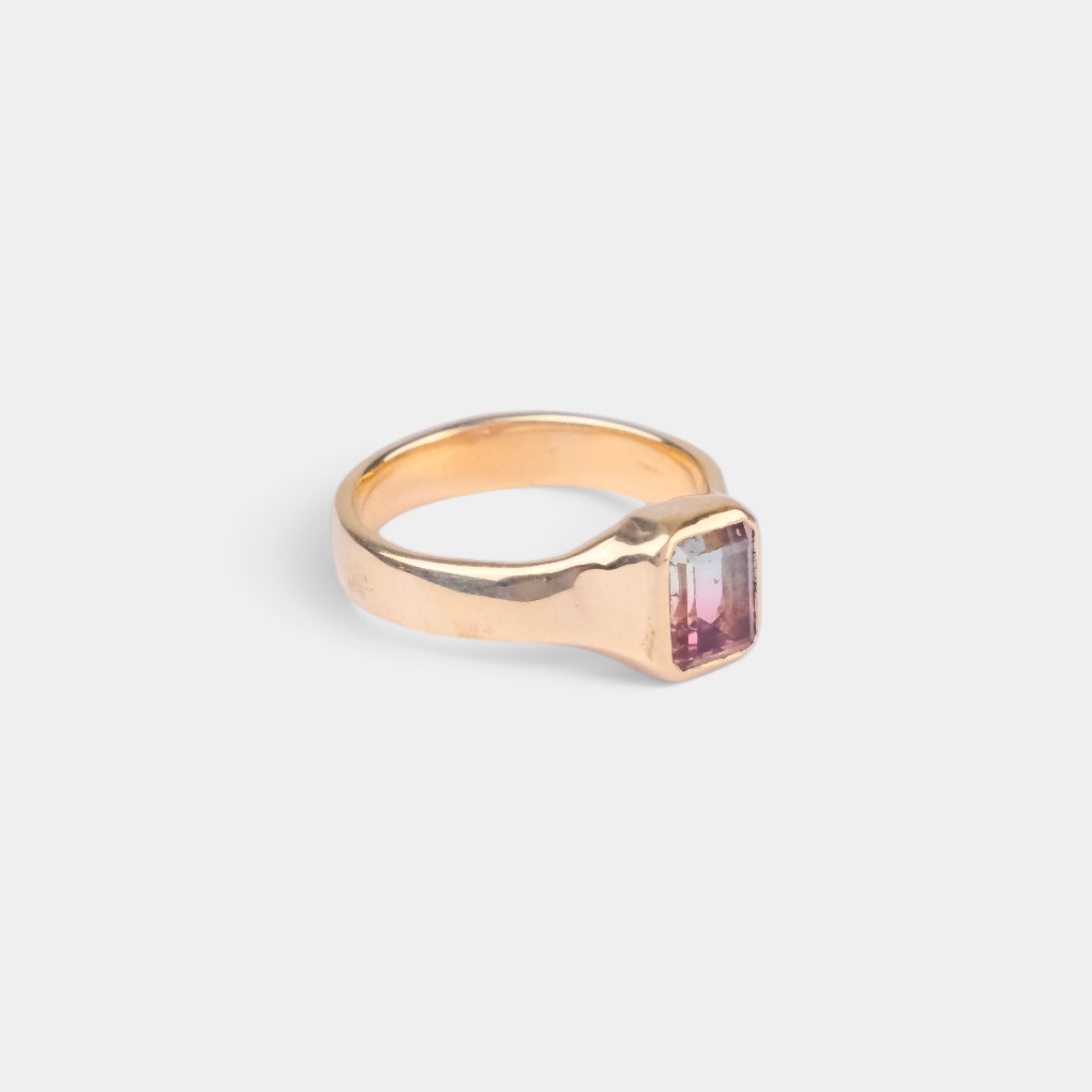 Or Whatever Ring