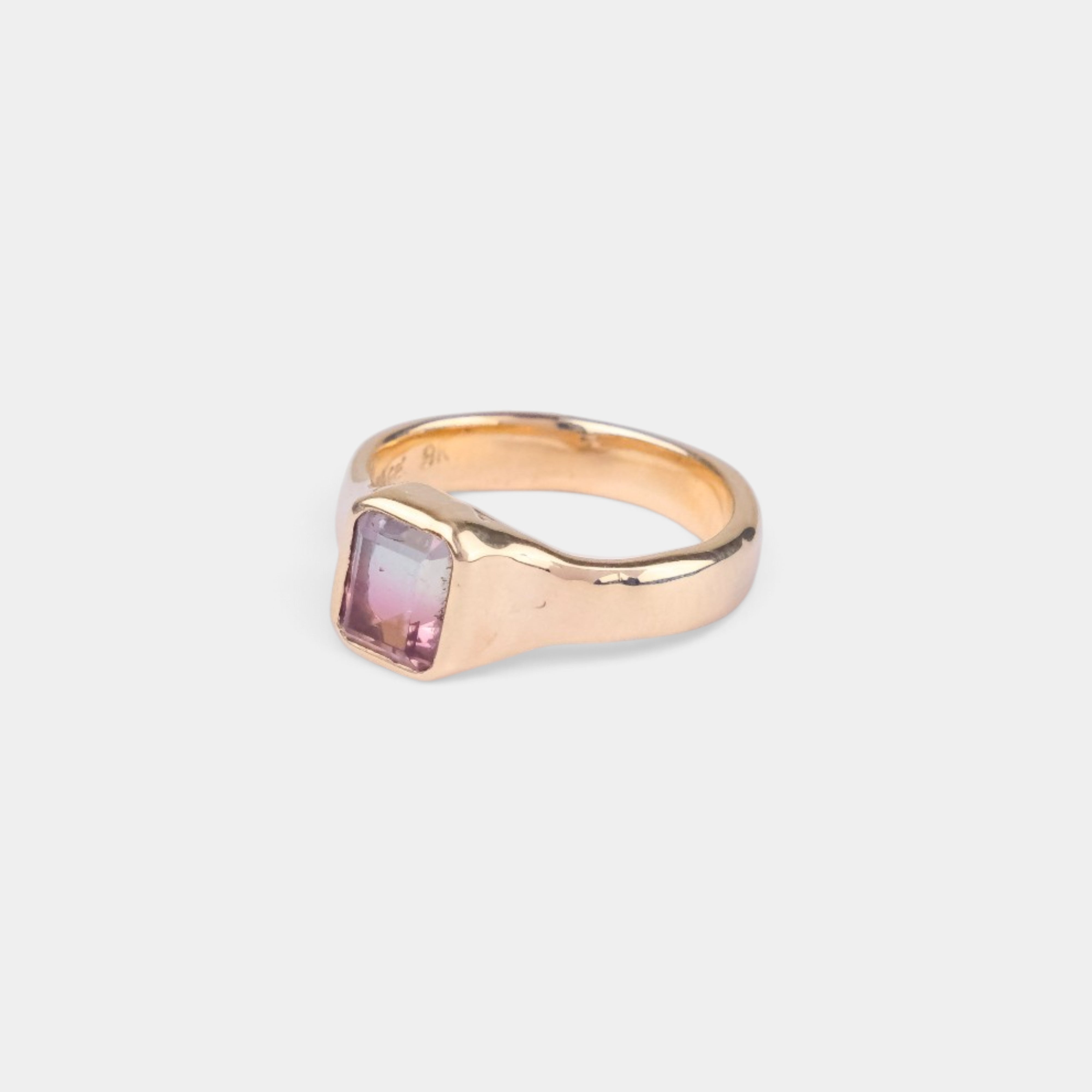 Or Whatever Ring