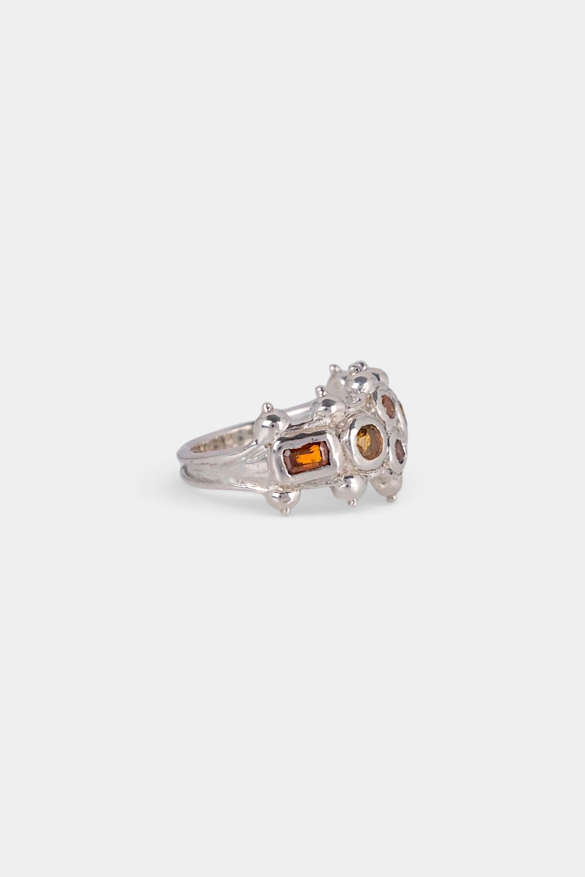 Better Day Ring