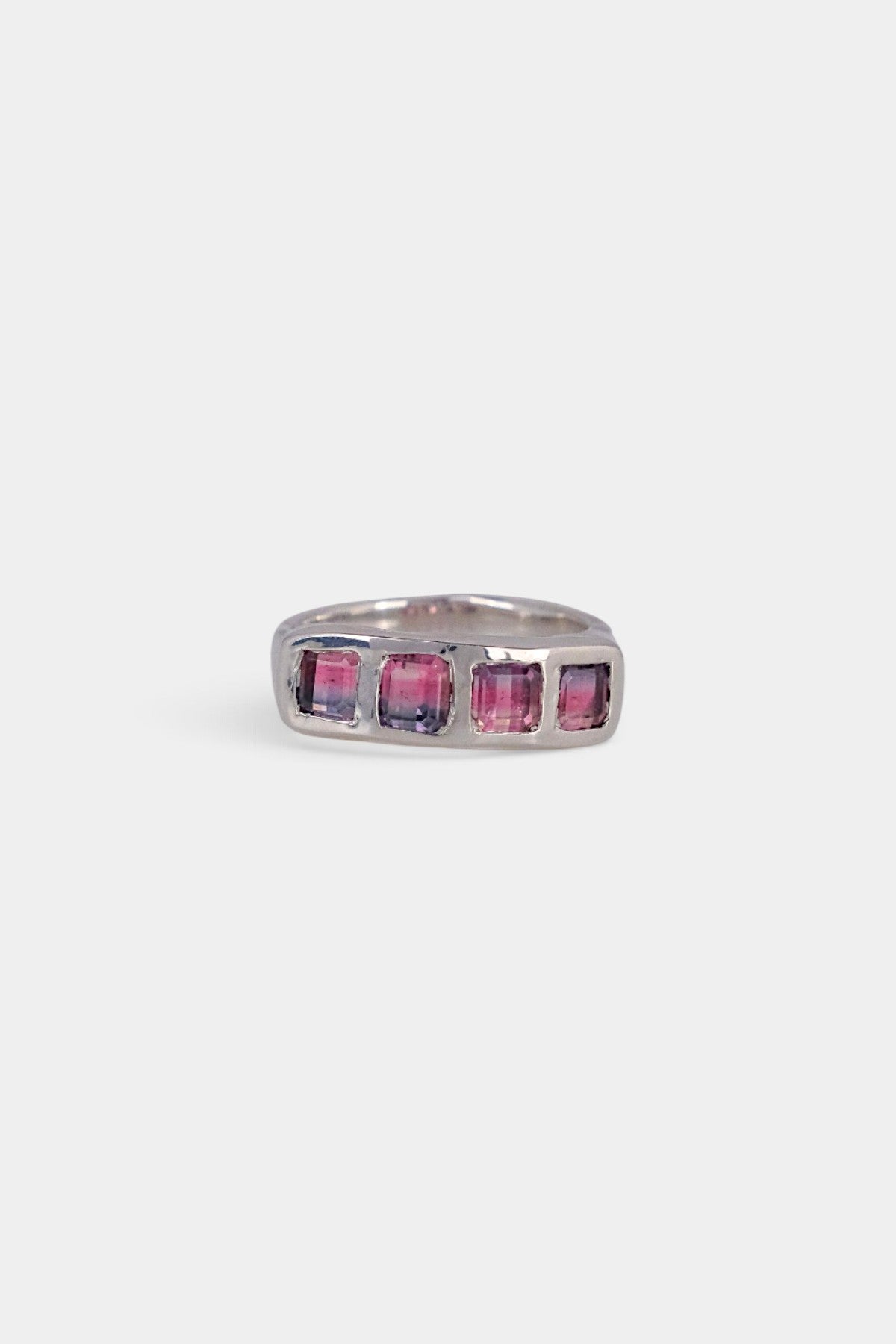 Berry Pie Ring
