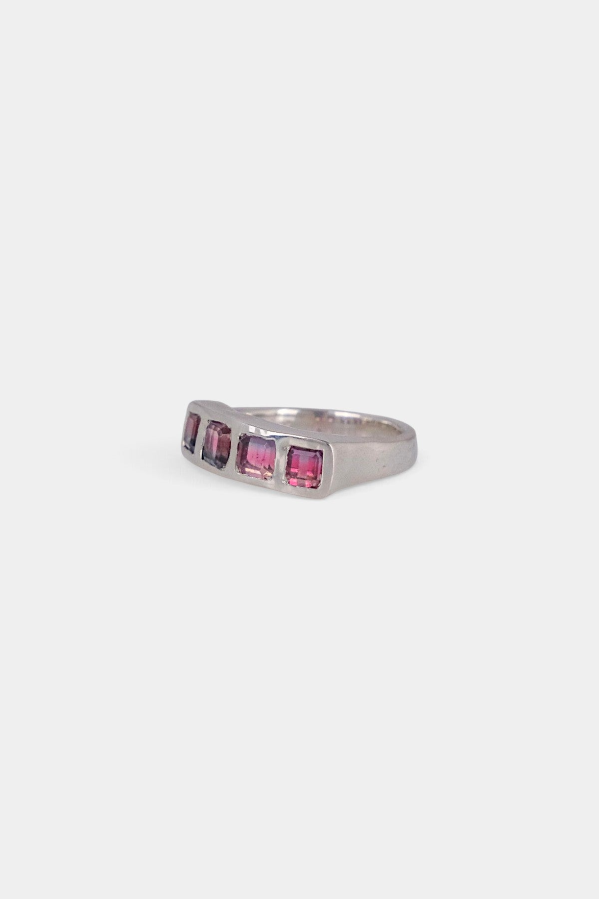 Berry Pie Ring