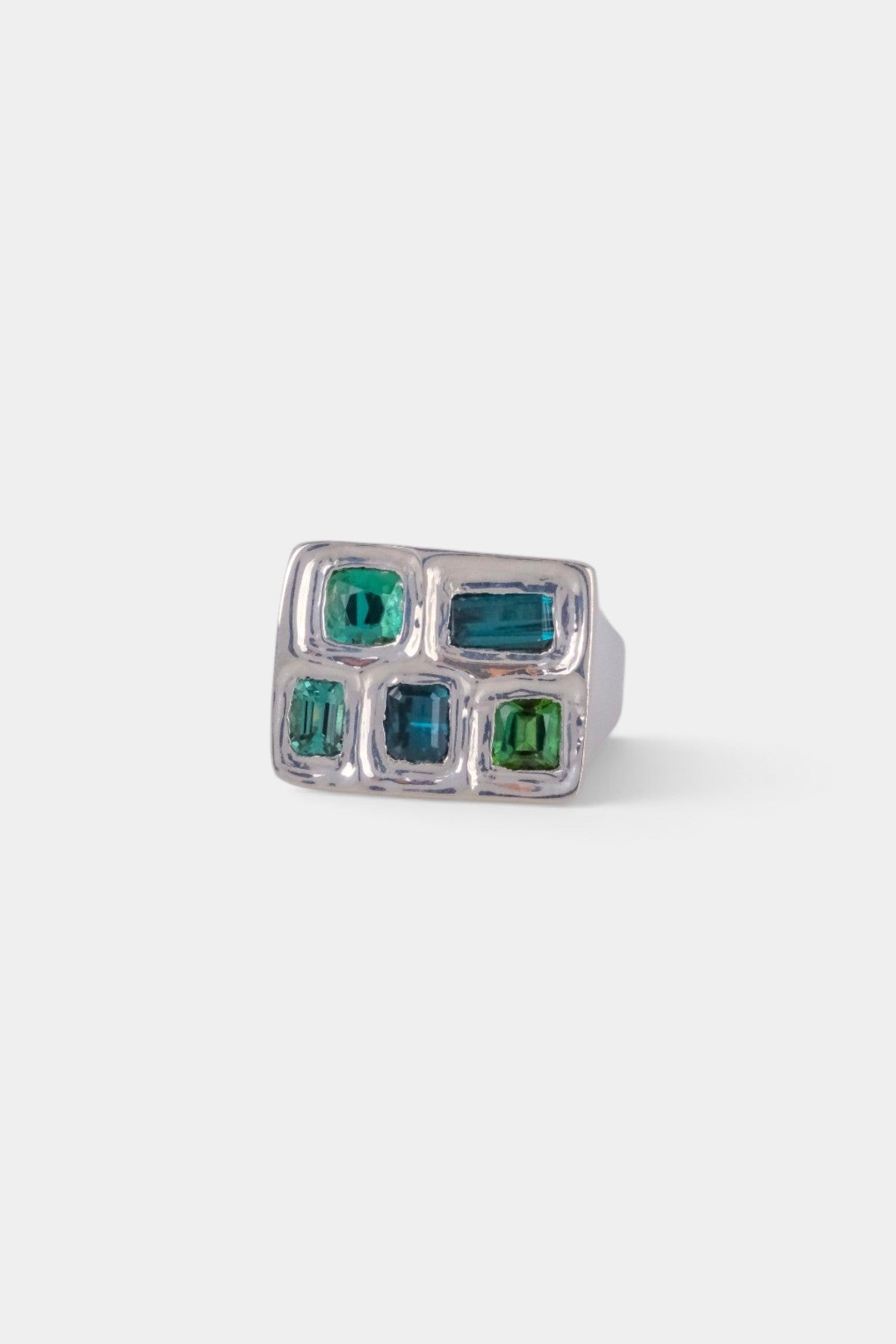 Lovesick Blues Ring