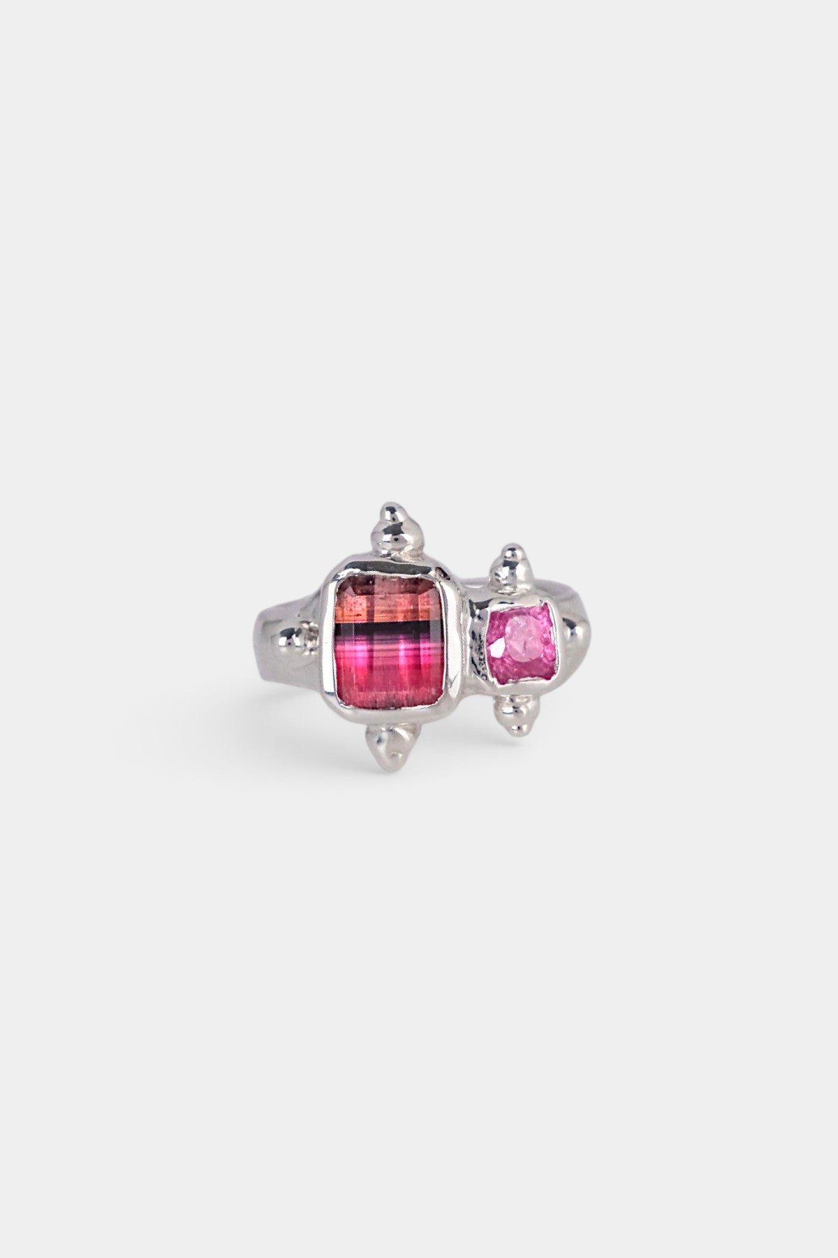 Country Road Ring