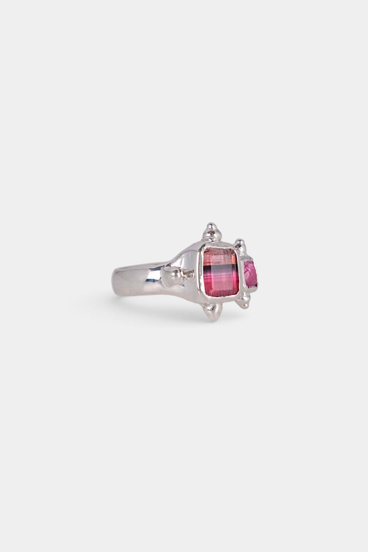 Country Road Ring