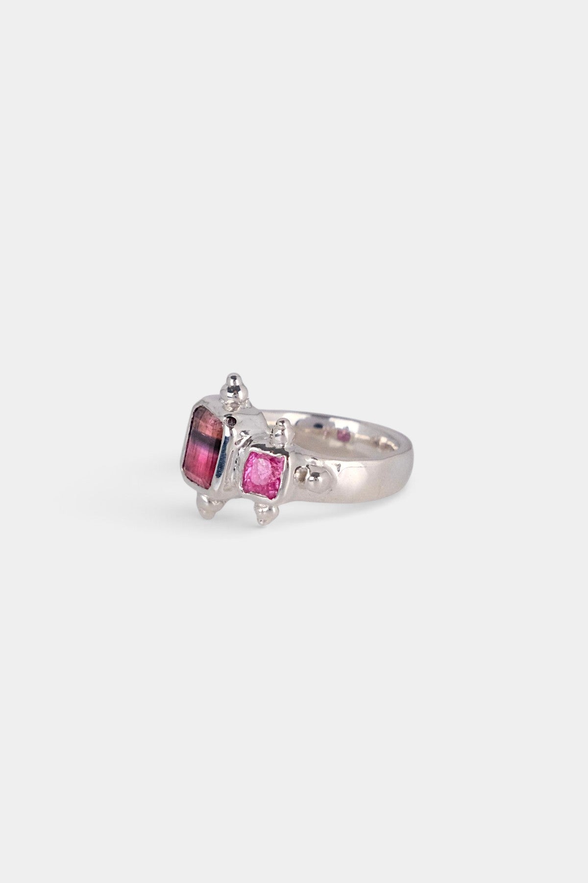 Country Road Ring