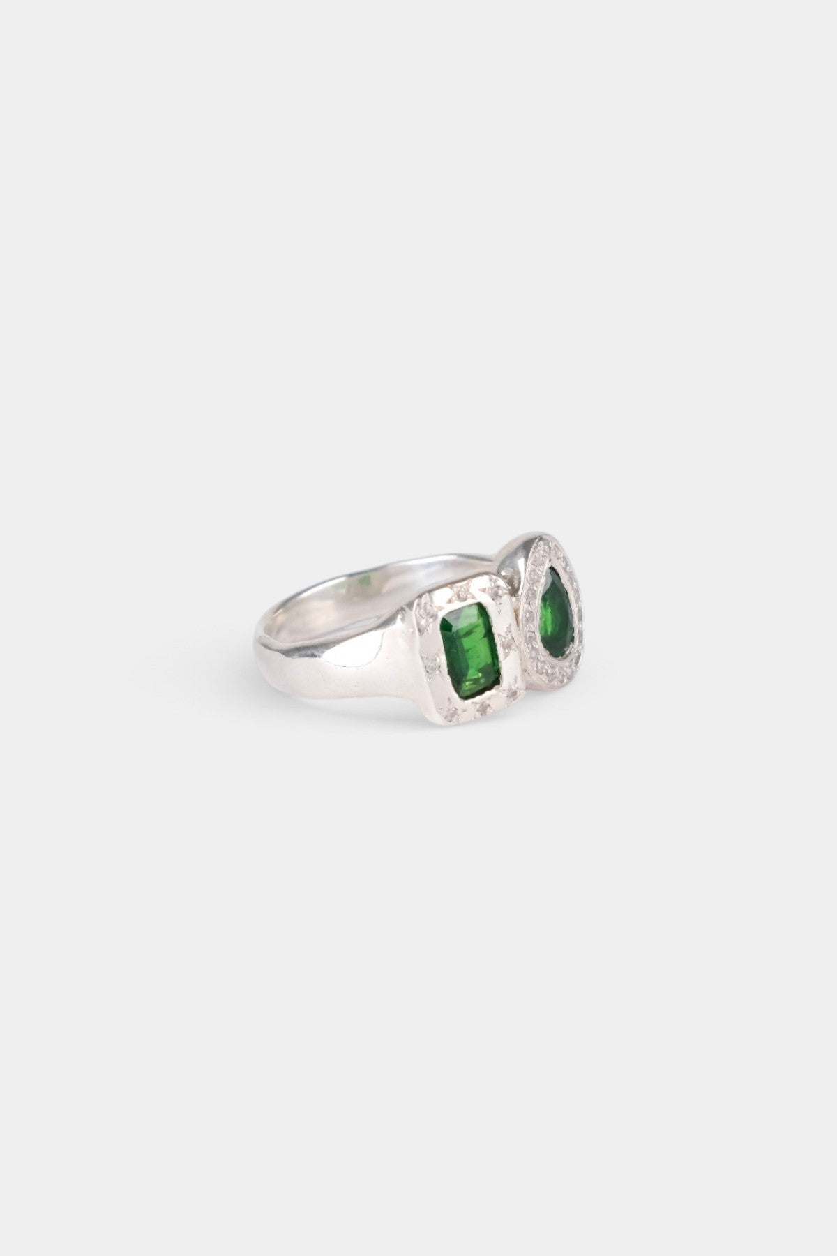 Freak-E Ring