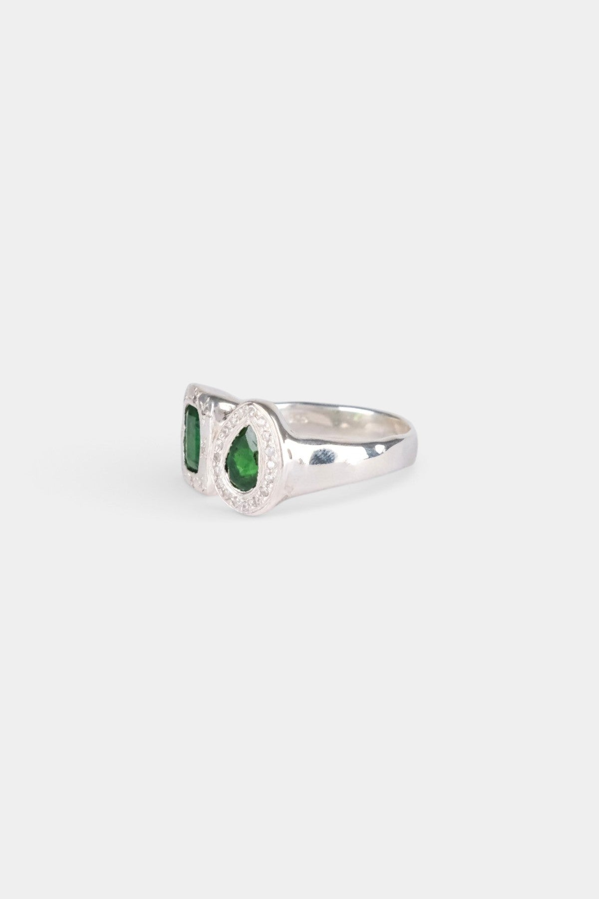 Freak-E Ring