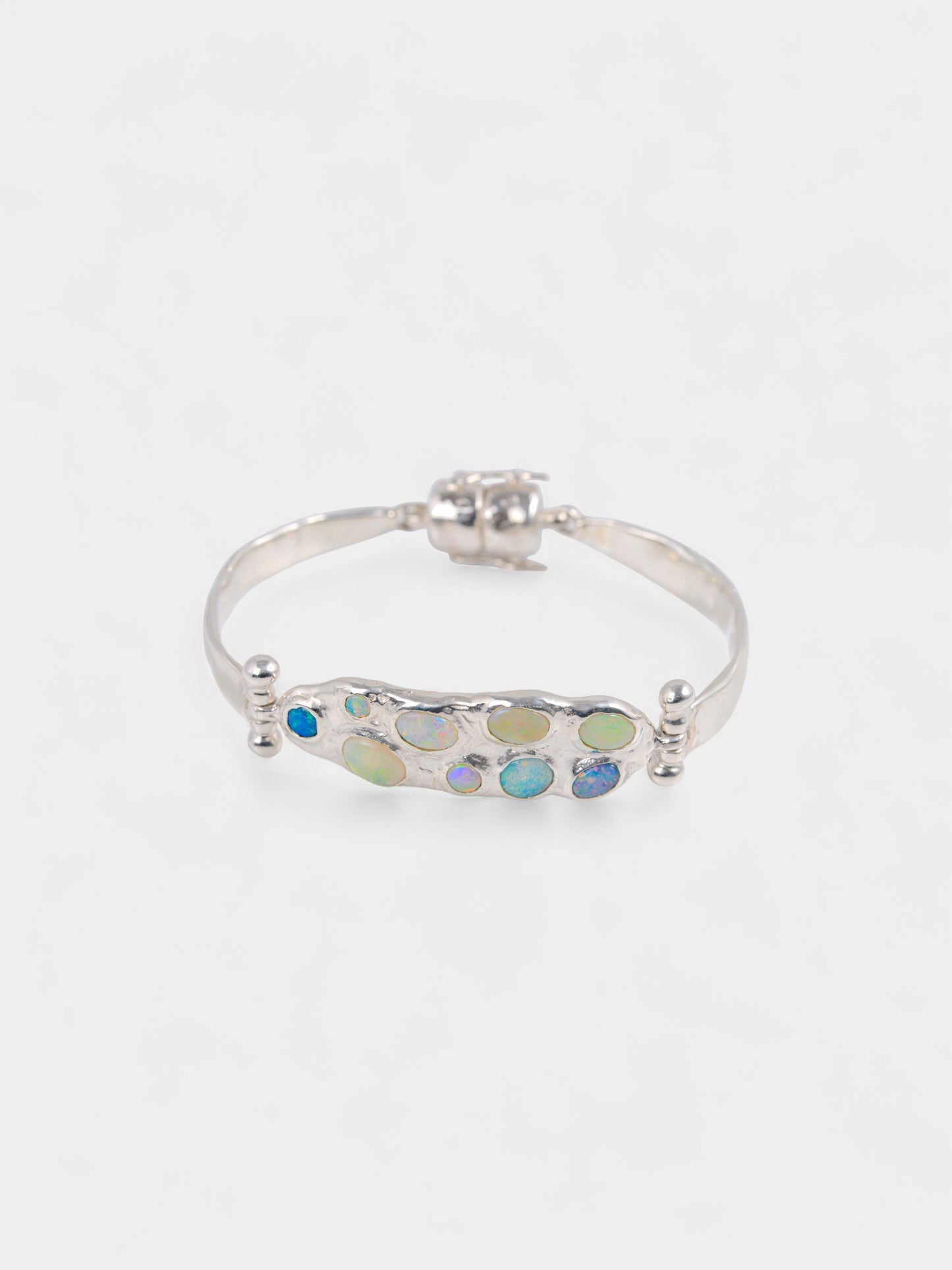 Open Sea Bracelet