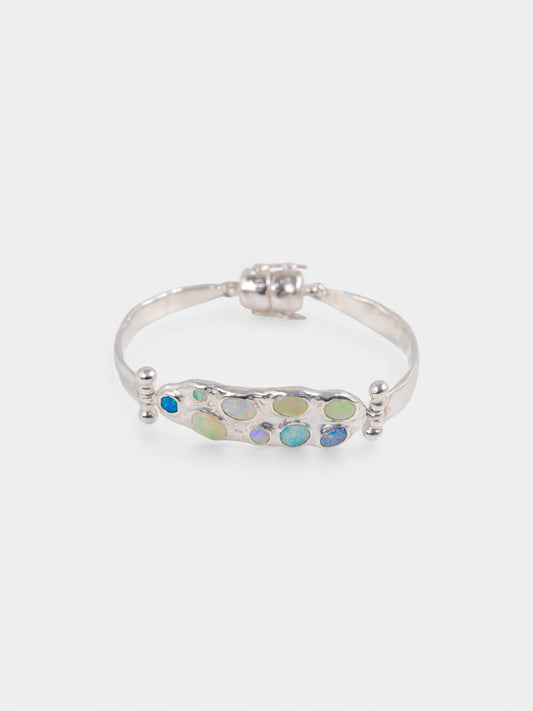 Open Sea Bracelet