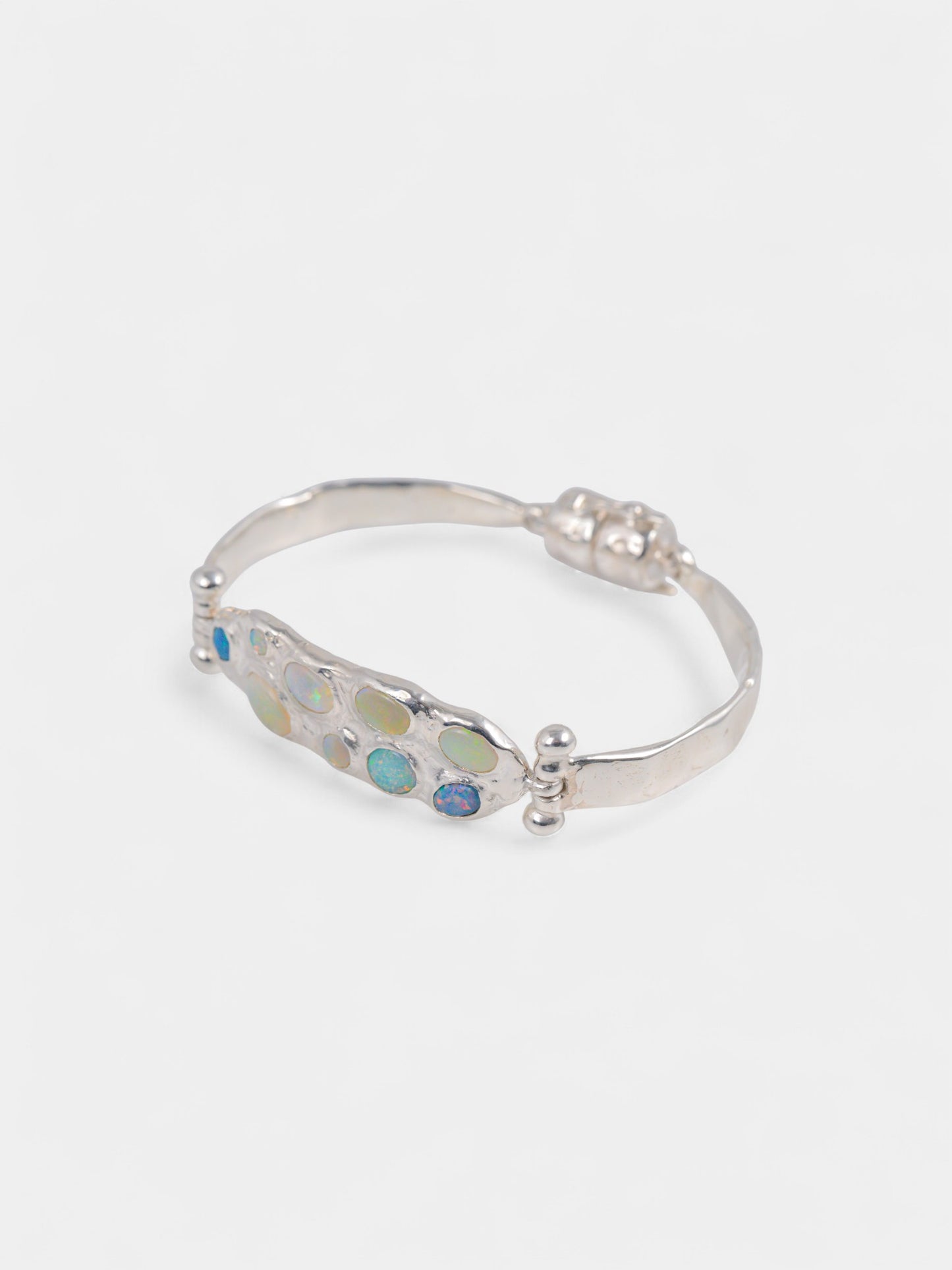 Open Sea Bracelet