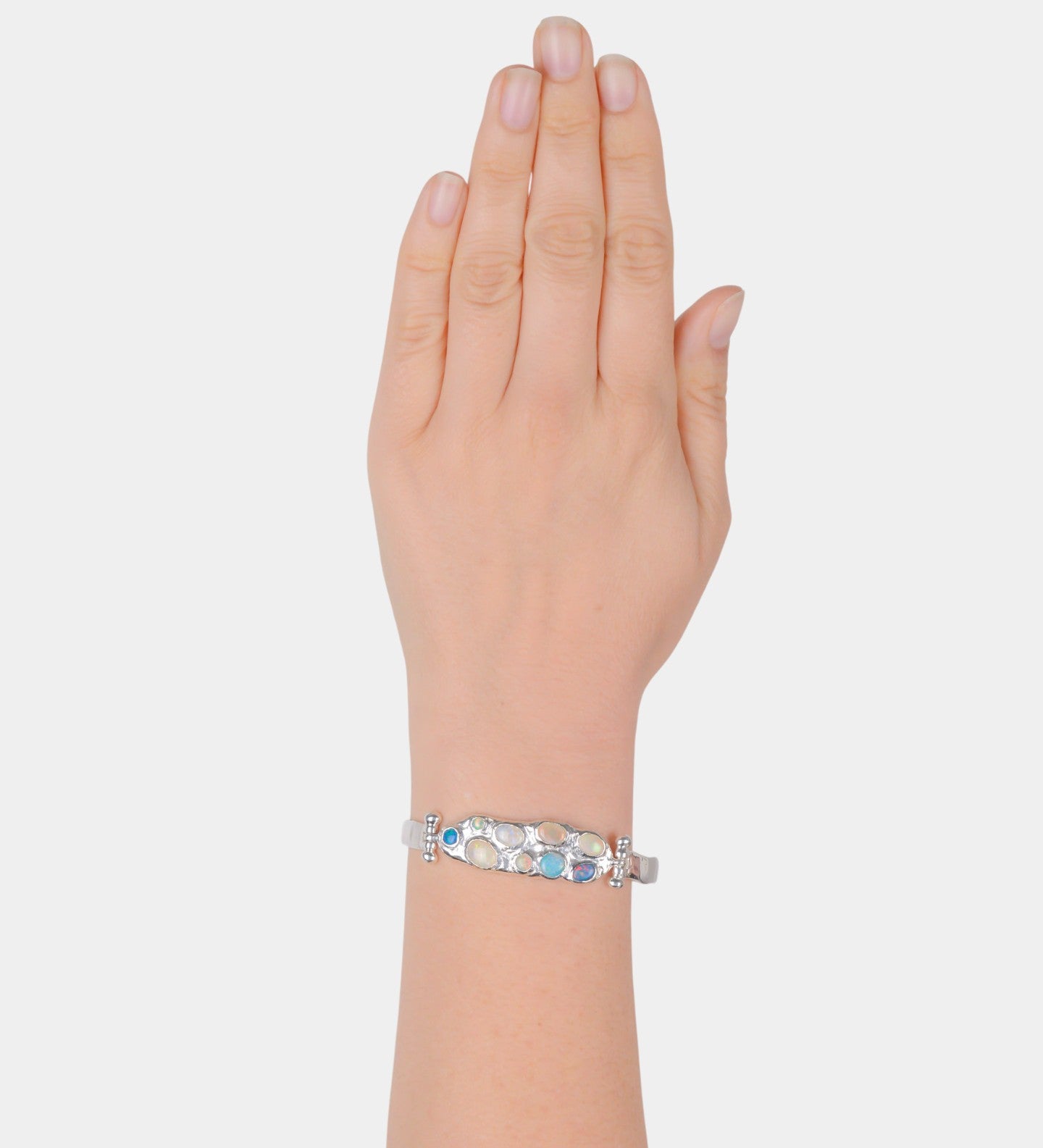Open Sea Bracelet