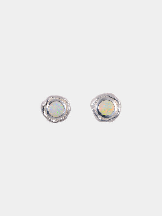 Oxford Studs
